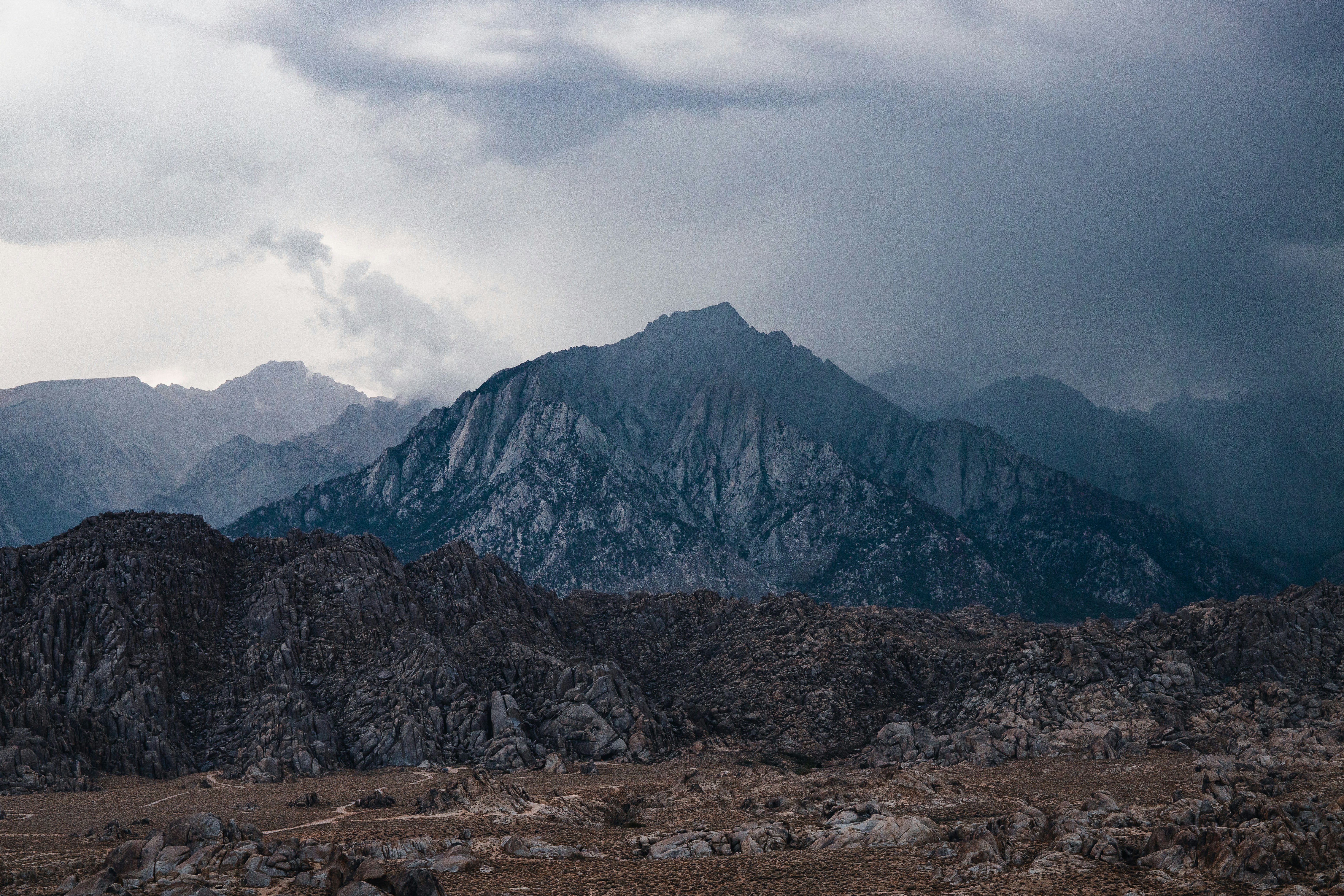 Photo by craigmarolf