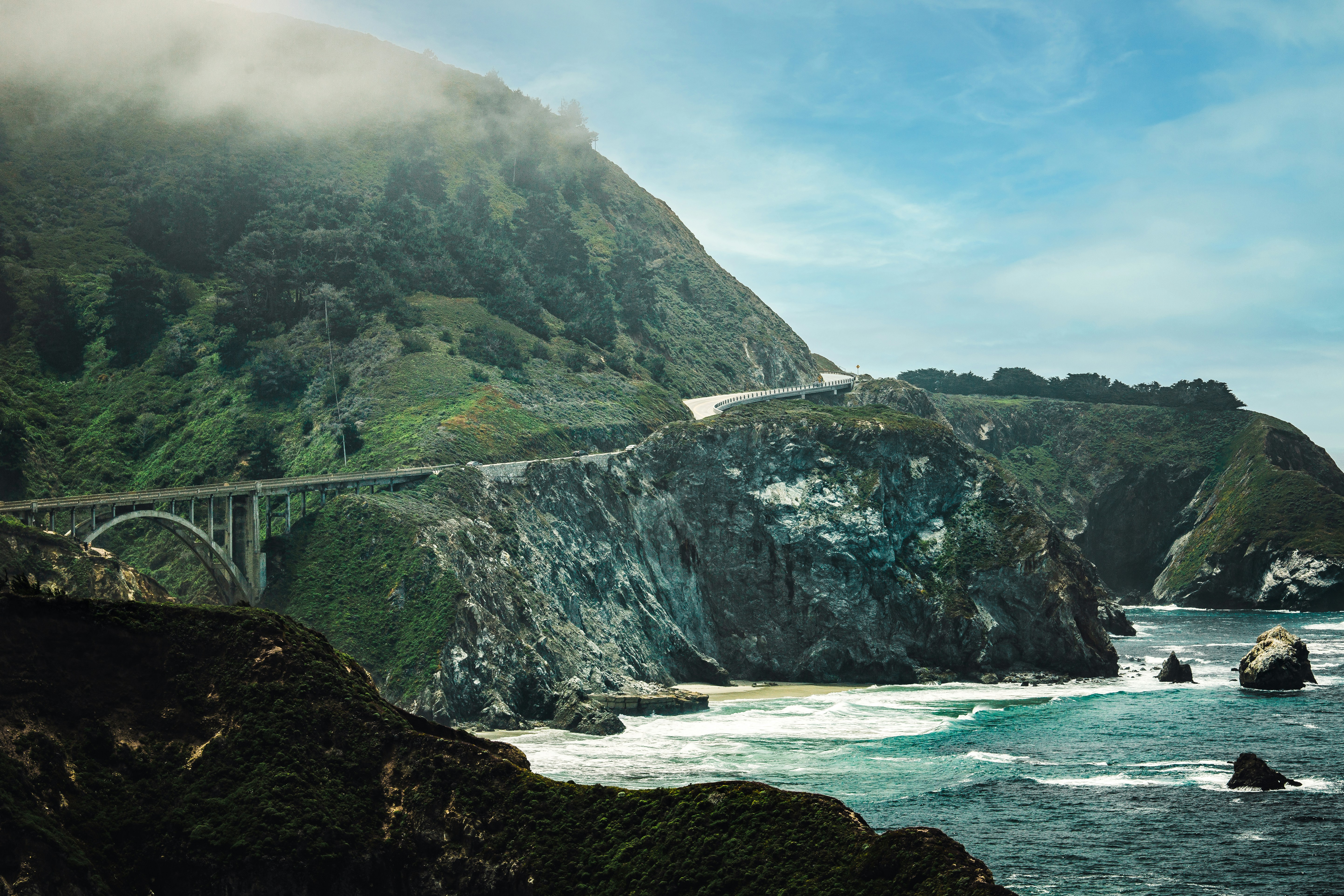 Photo by craigmarolf