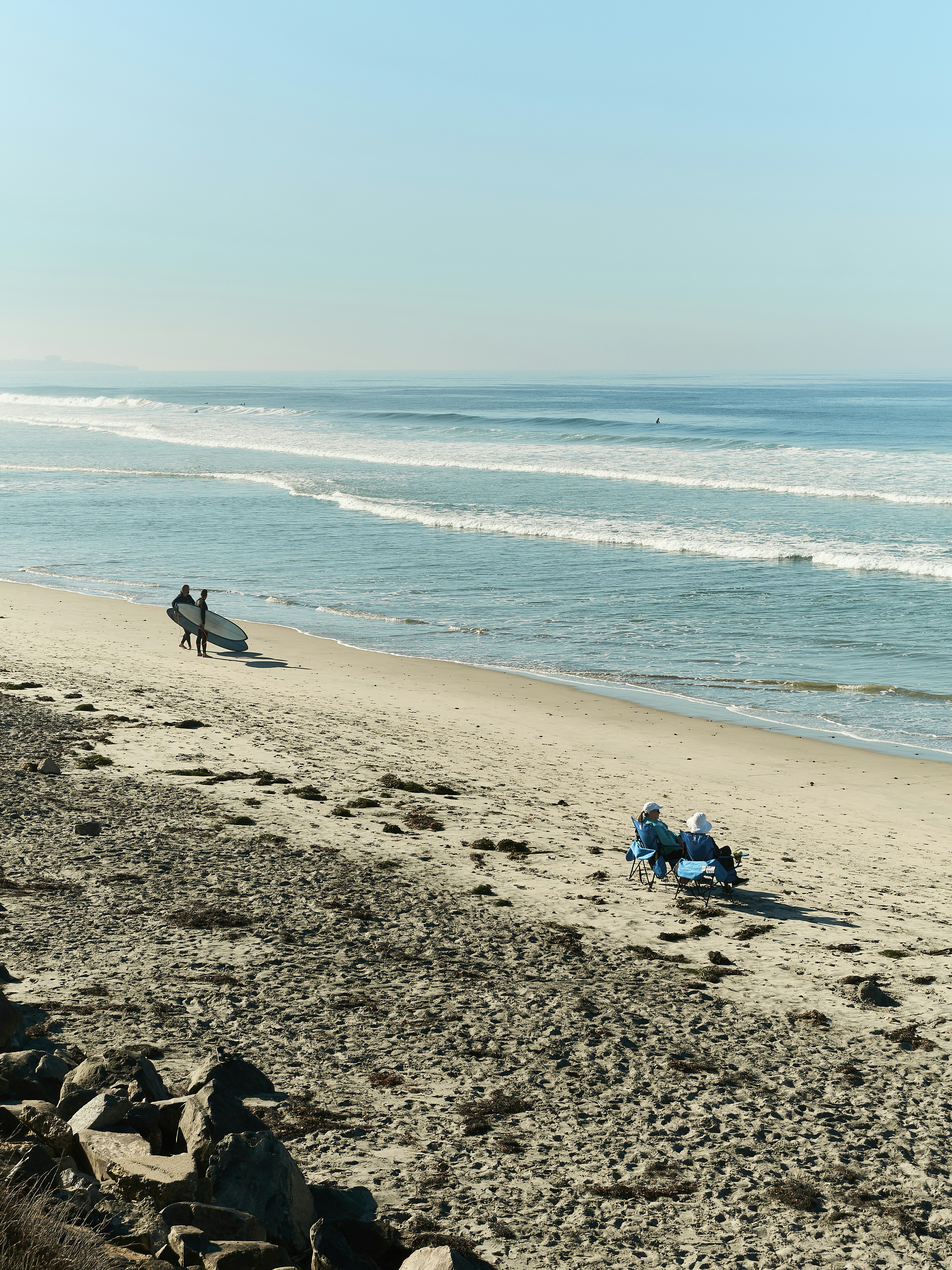 Torrey Pines State Natural Reserve photo 2