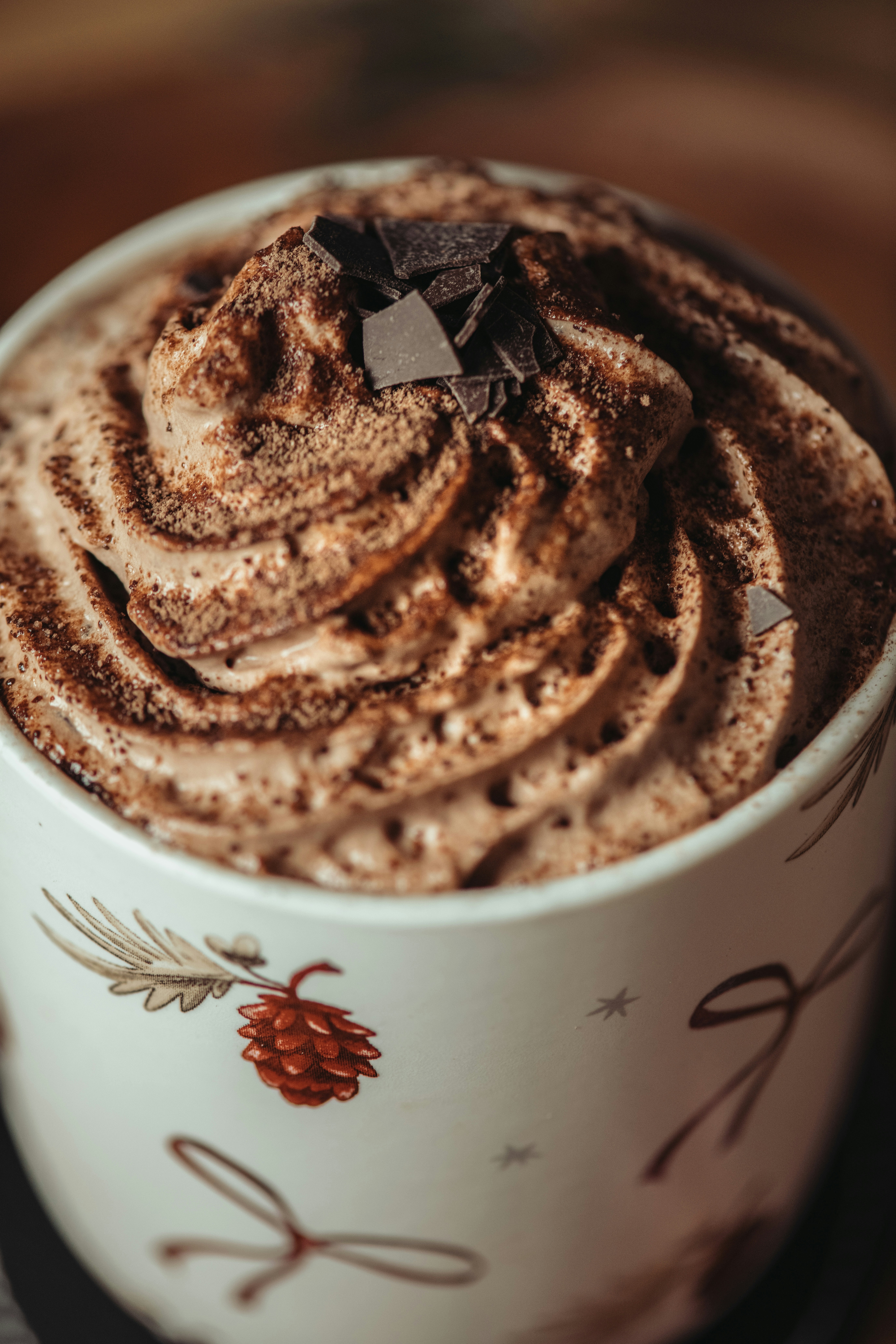 Photo by anitaaustvika