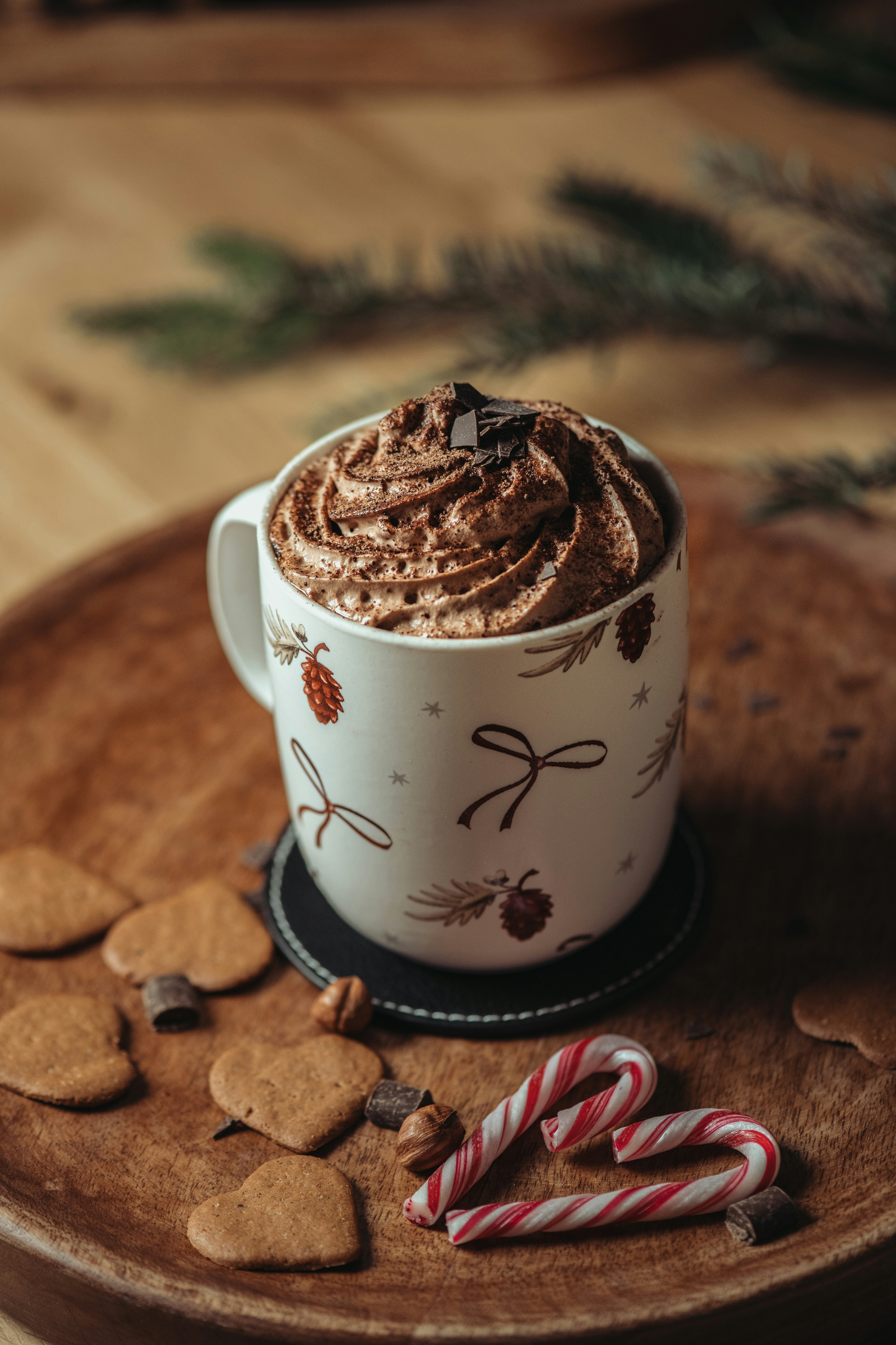 Photo by anitaaustvika