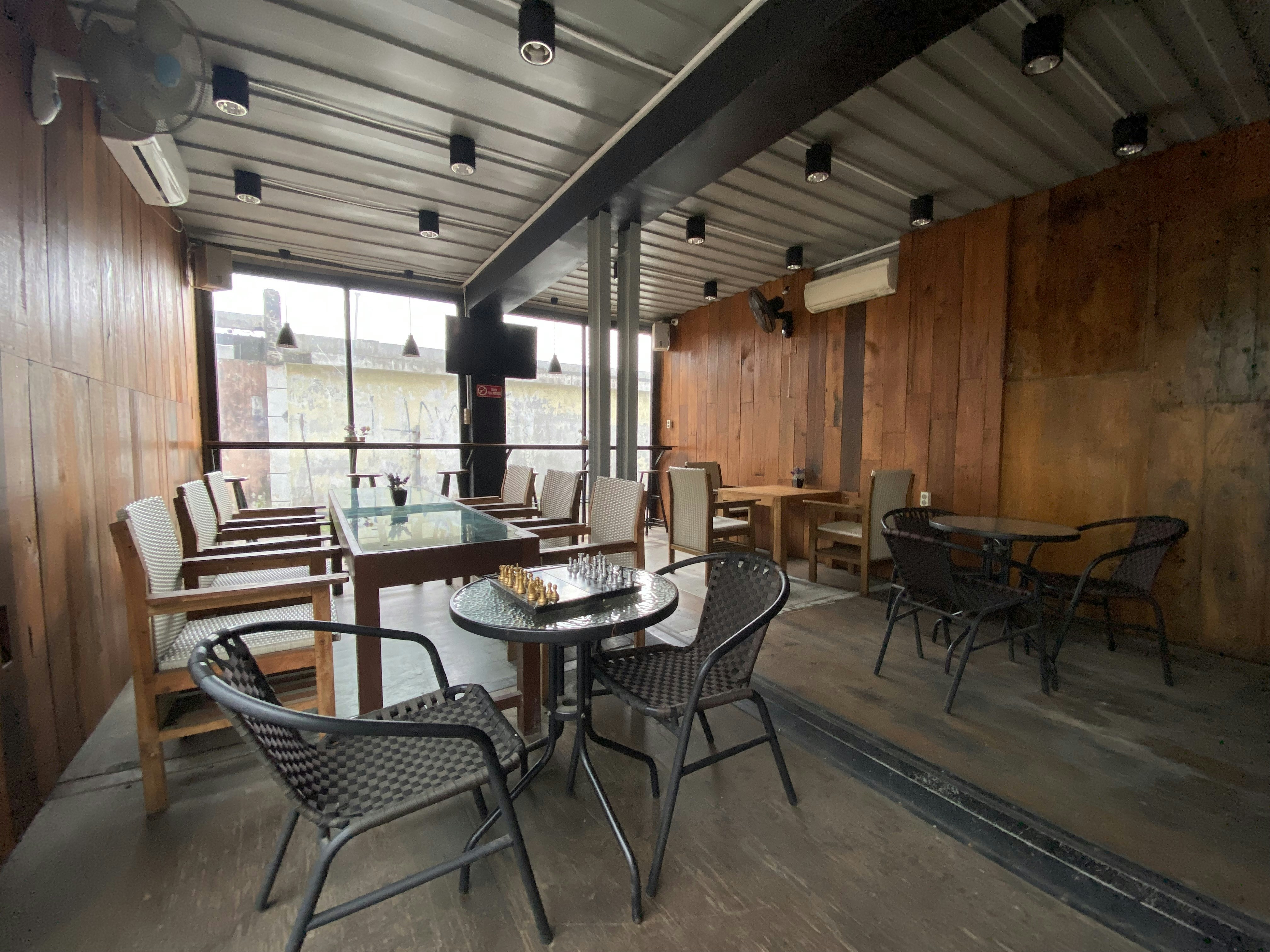 Photo by kasmankusuma