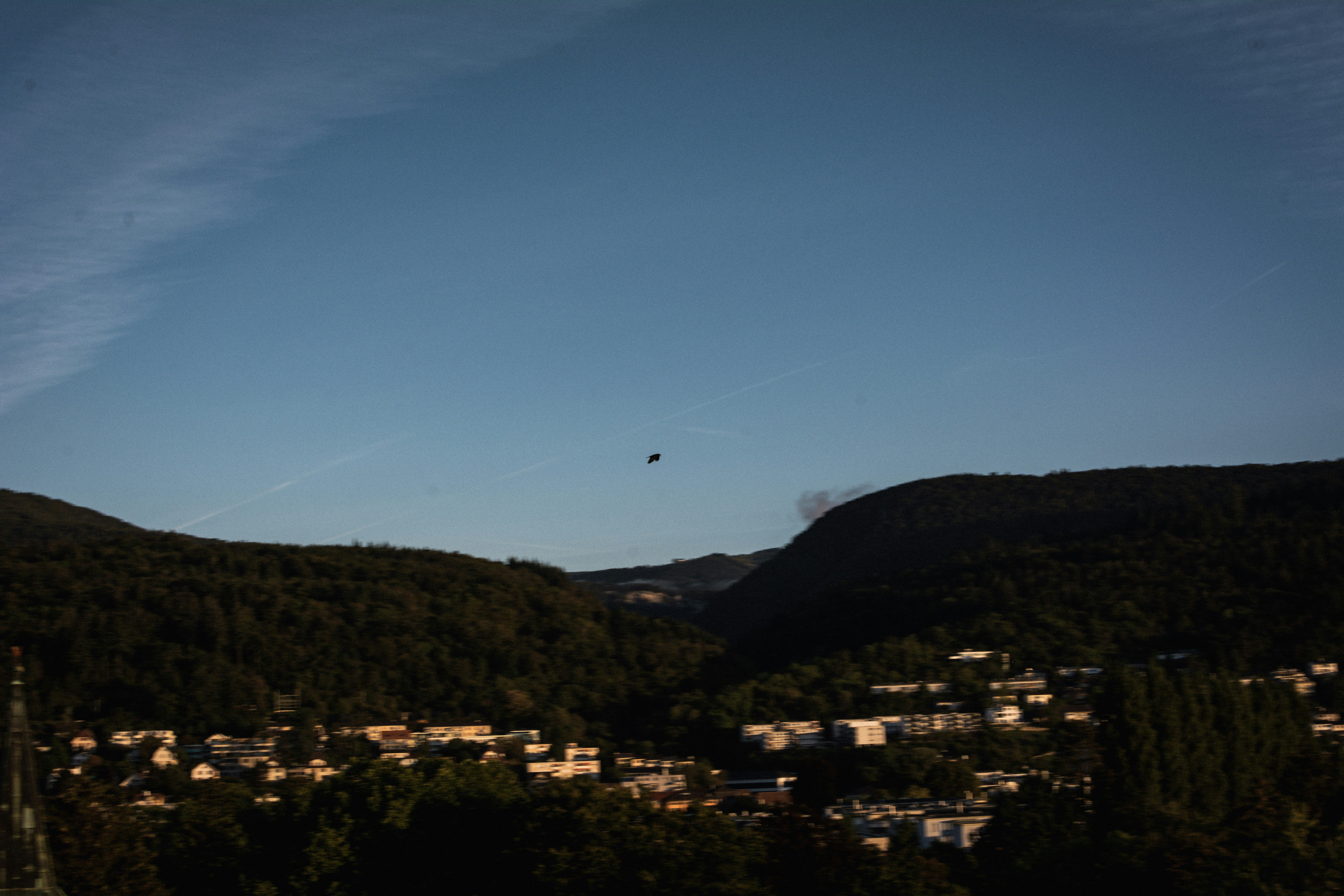 Votre vie sera bientôt pilotée par un algorithme incontrôlable.