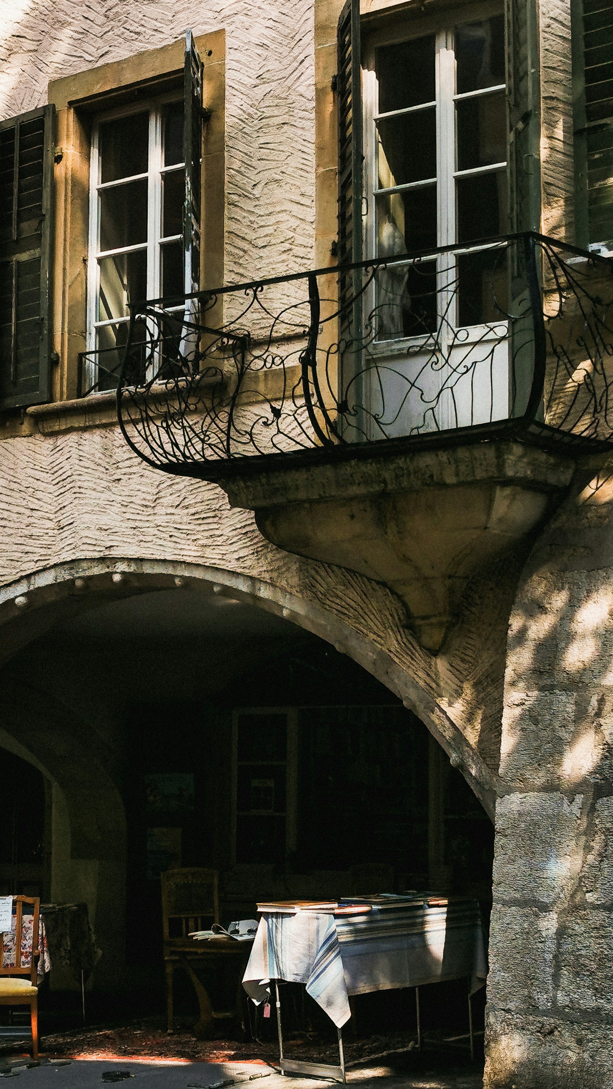 Photo by miguel_ind0