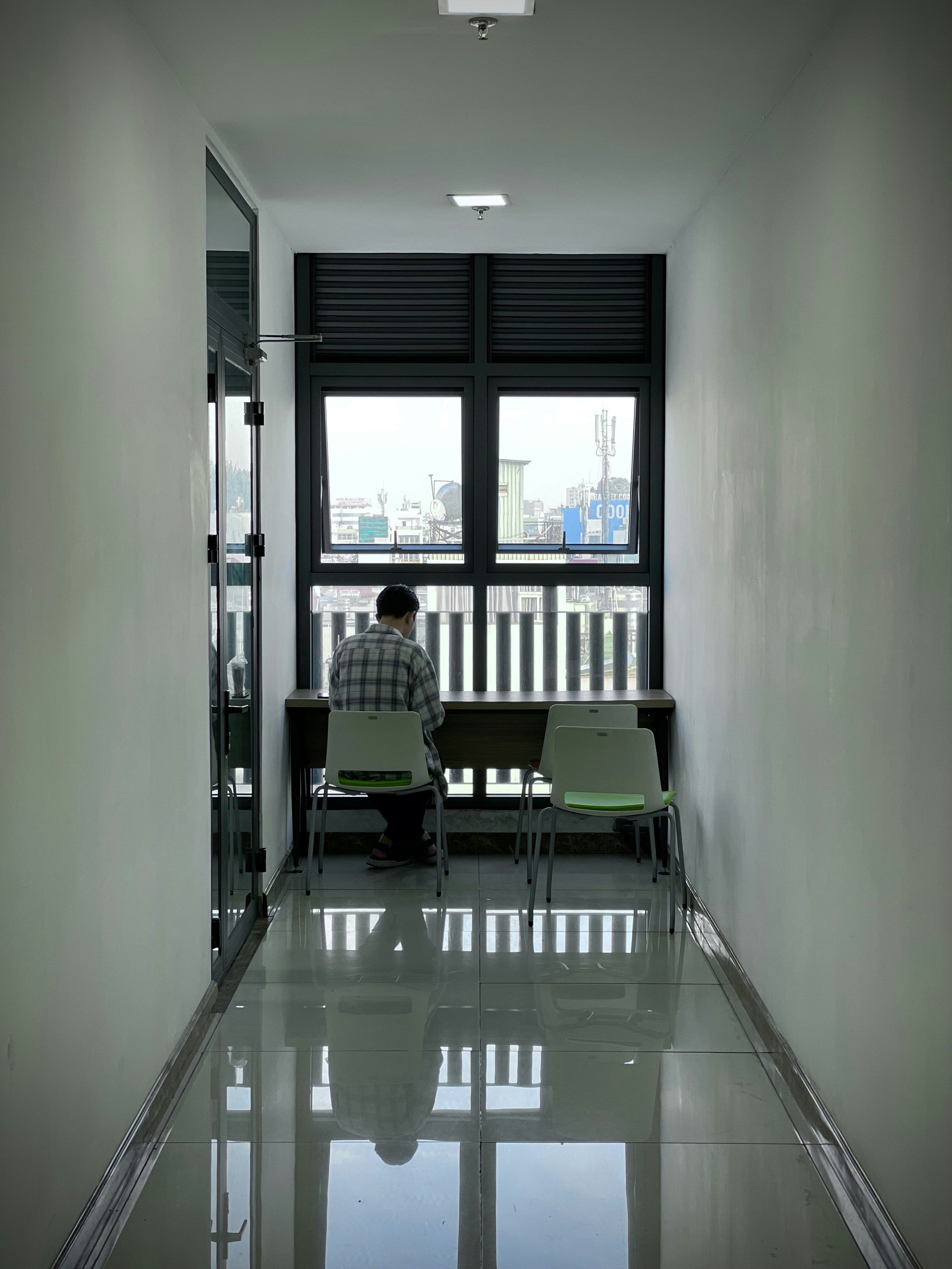 Photo by wallpaperenthusiast