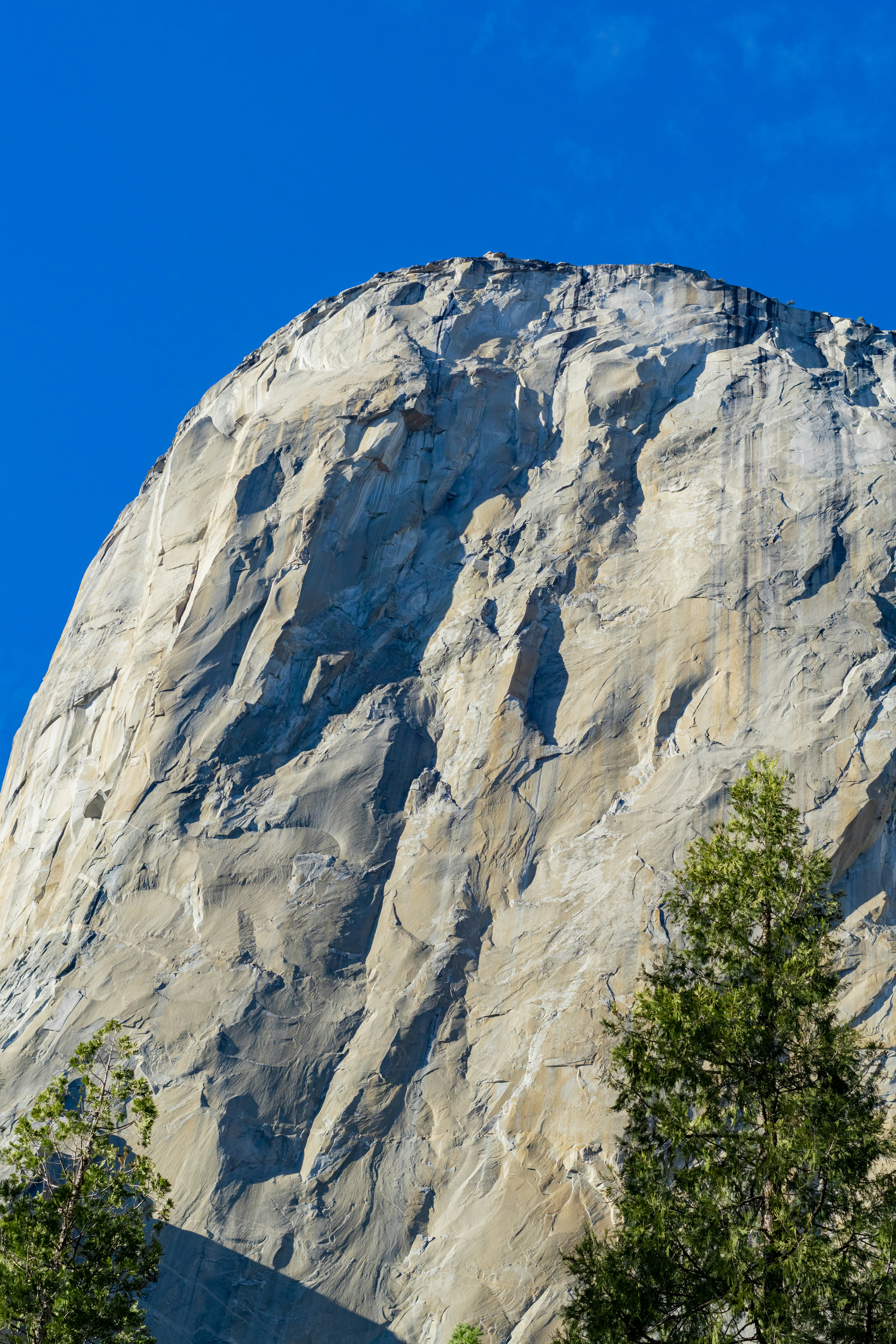 Photo by spencer_demera