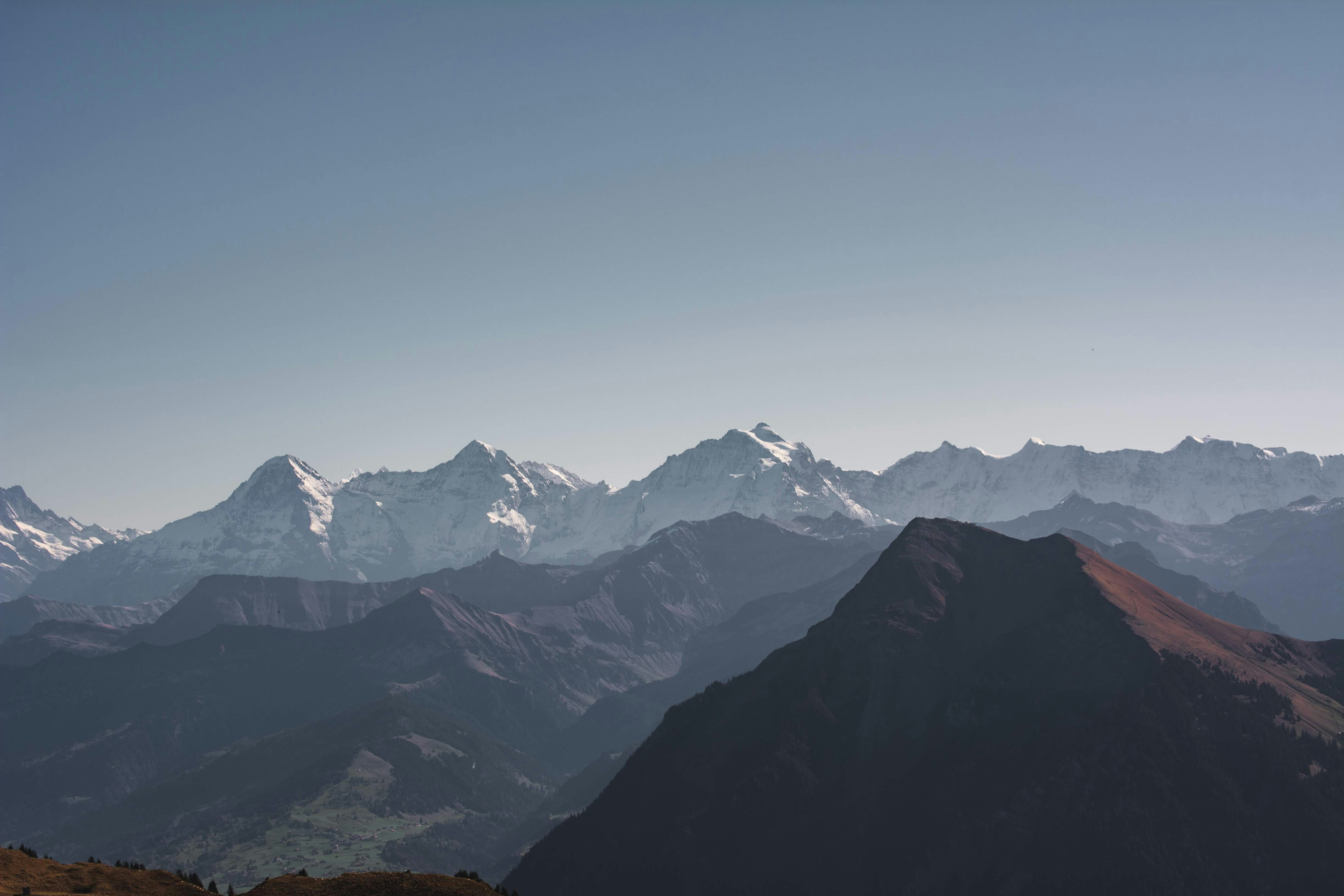 Photo by miguel_ind0