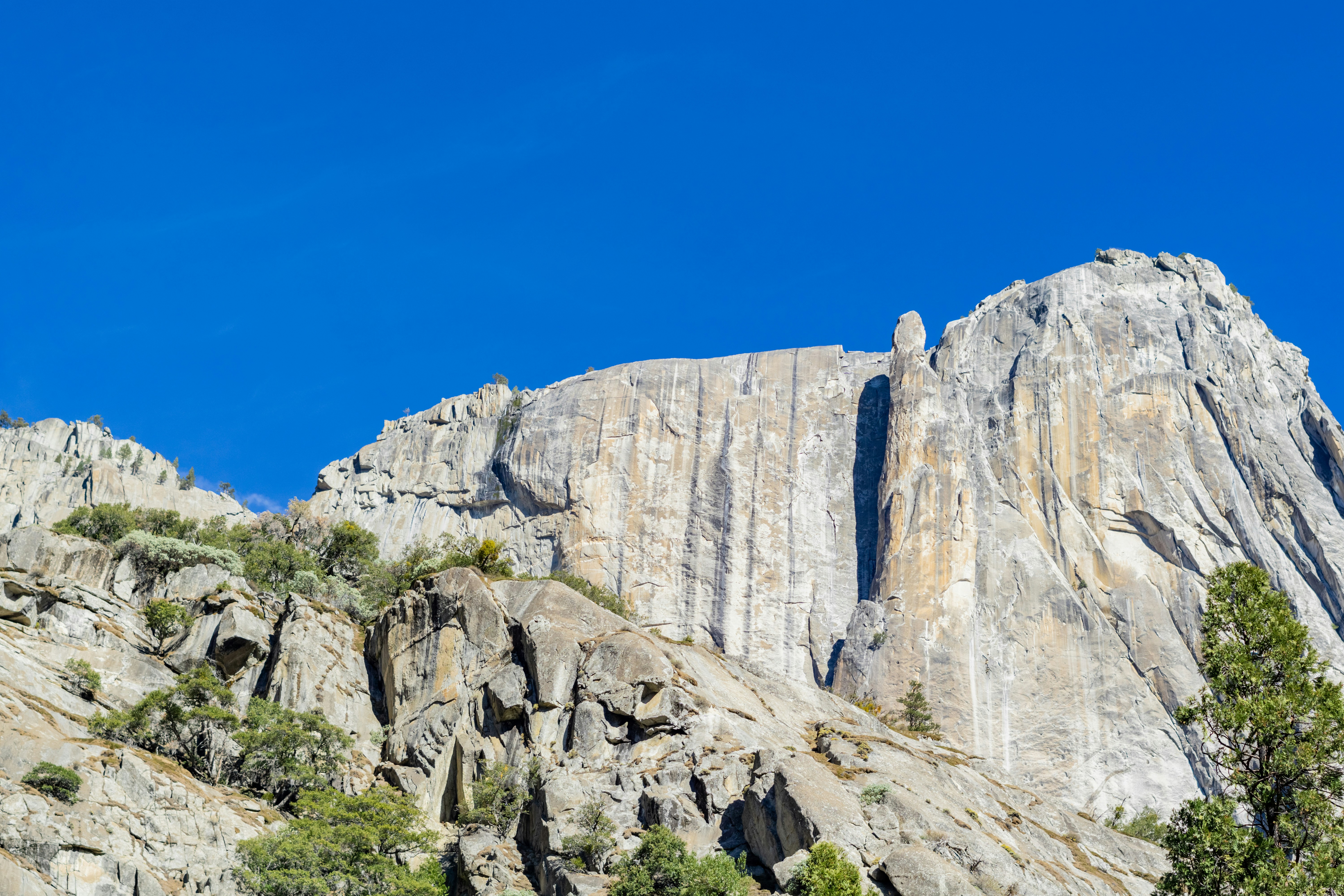 Photo by spencer_demera