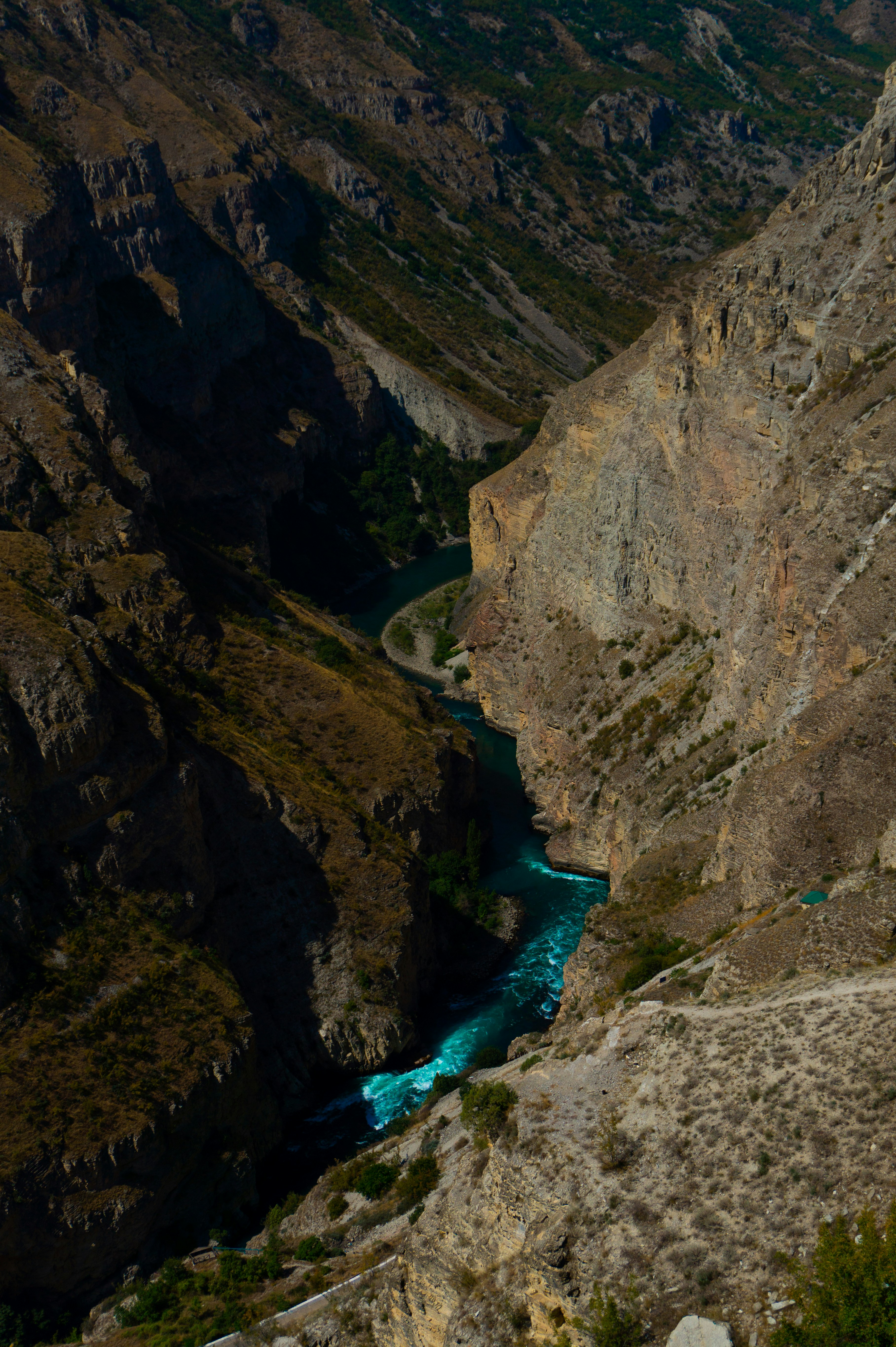 Photo by nikitalastphoto