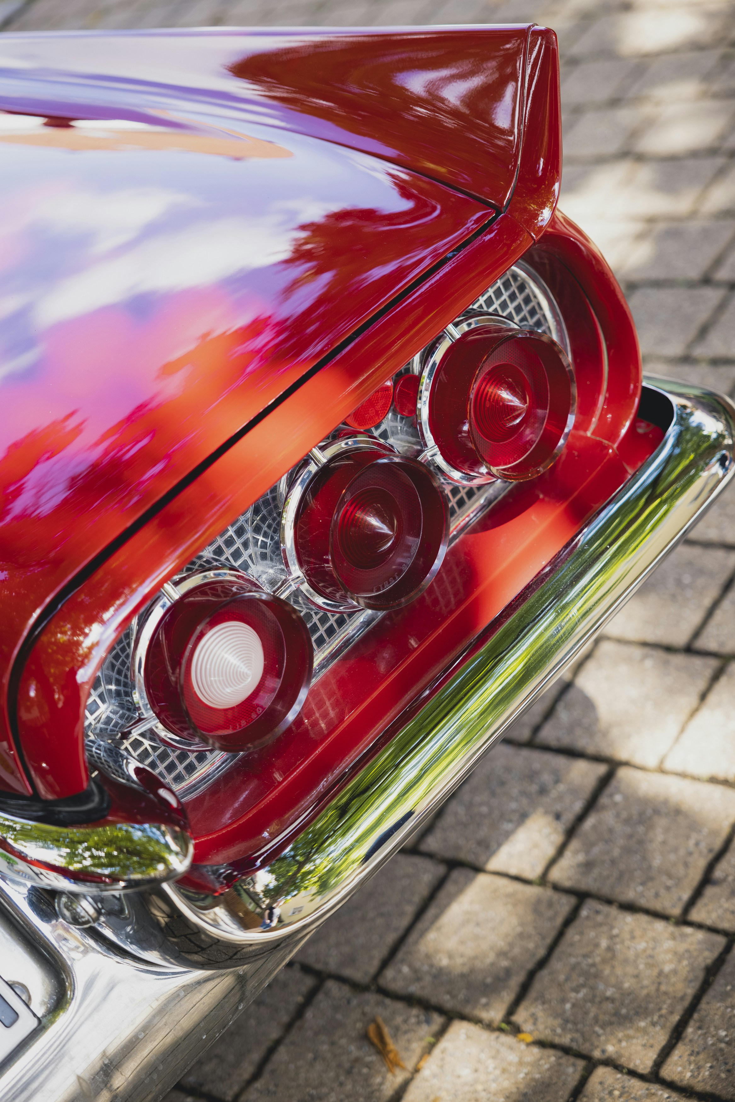 Photo by markusspiske