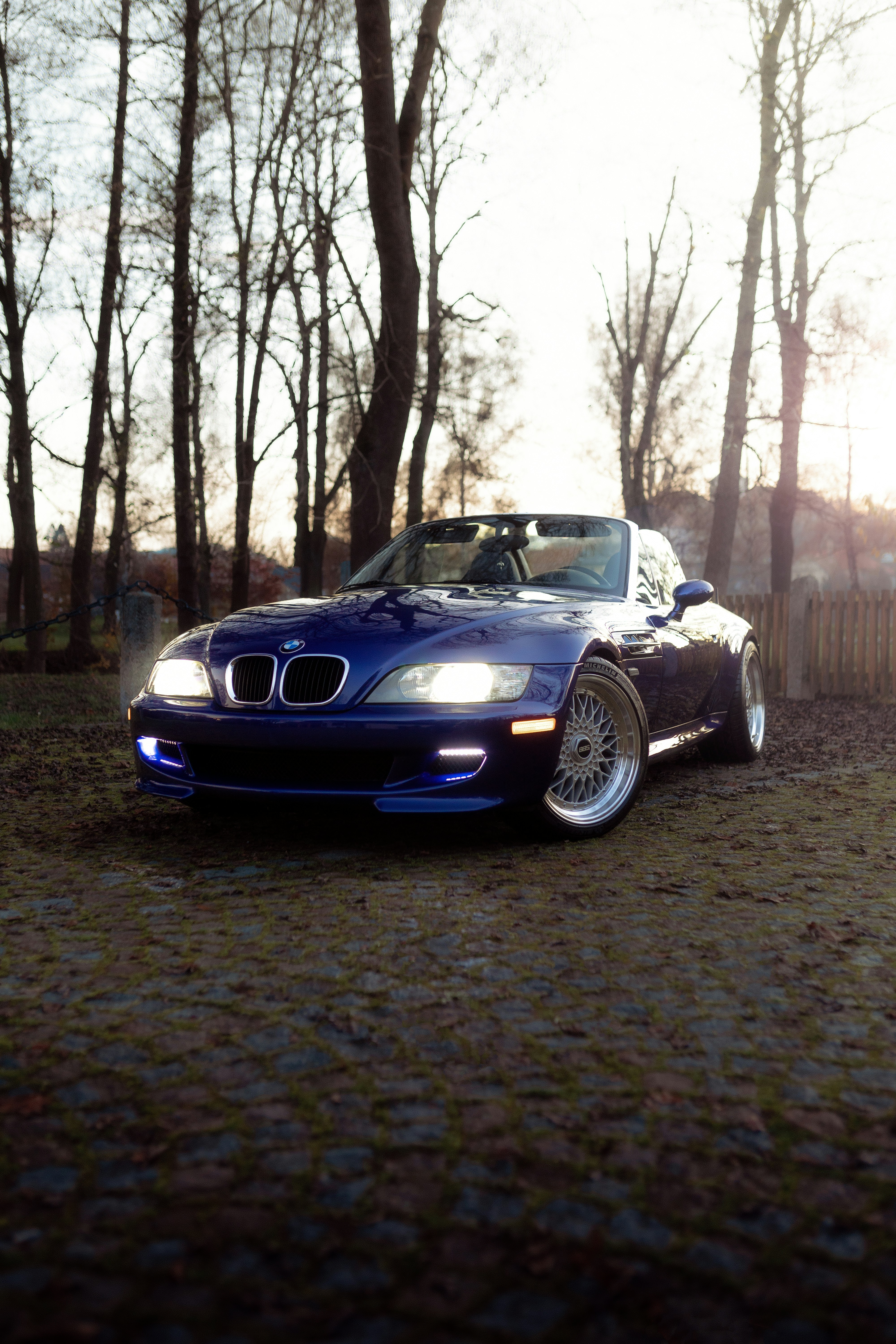 Photo by venajeborec