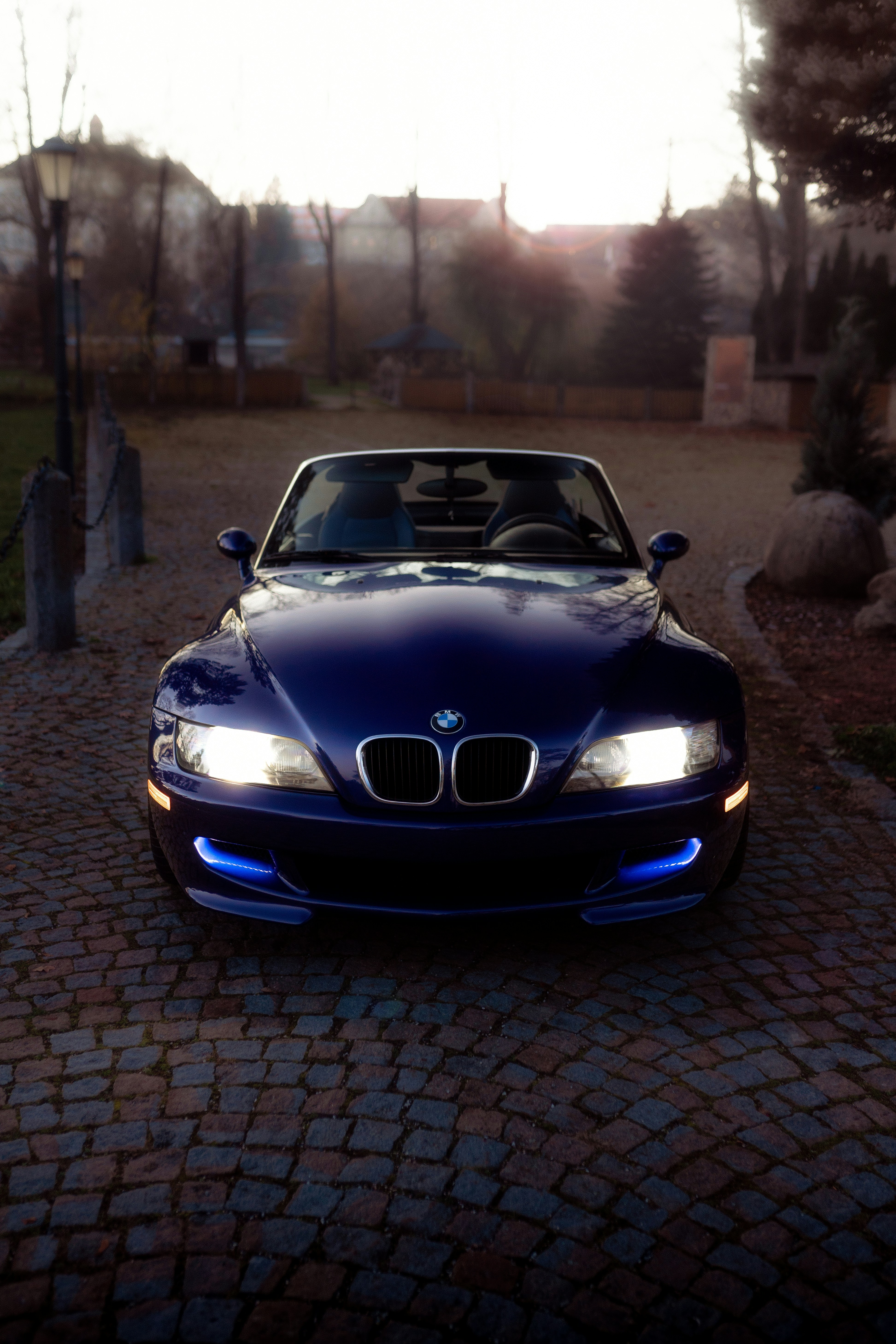 Photo by venajeborec