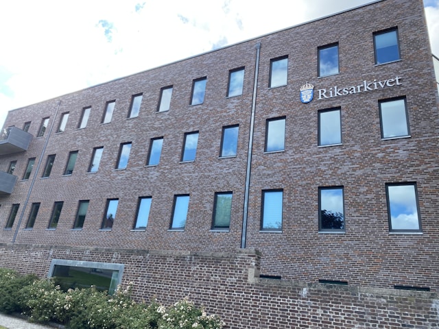 Cranfield University