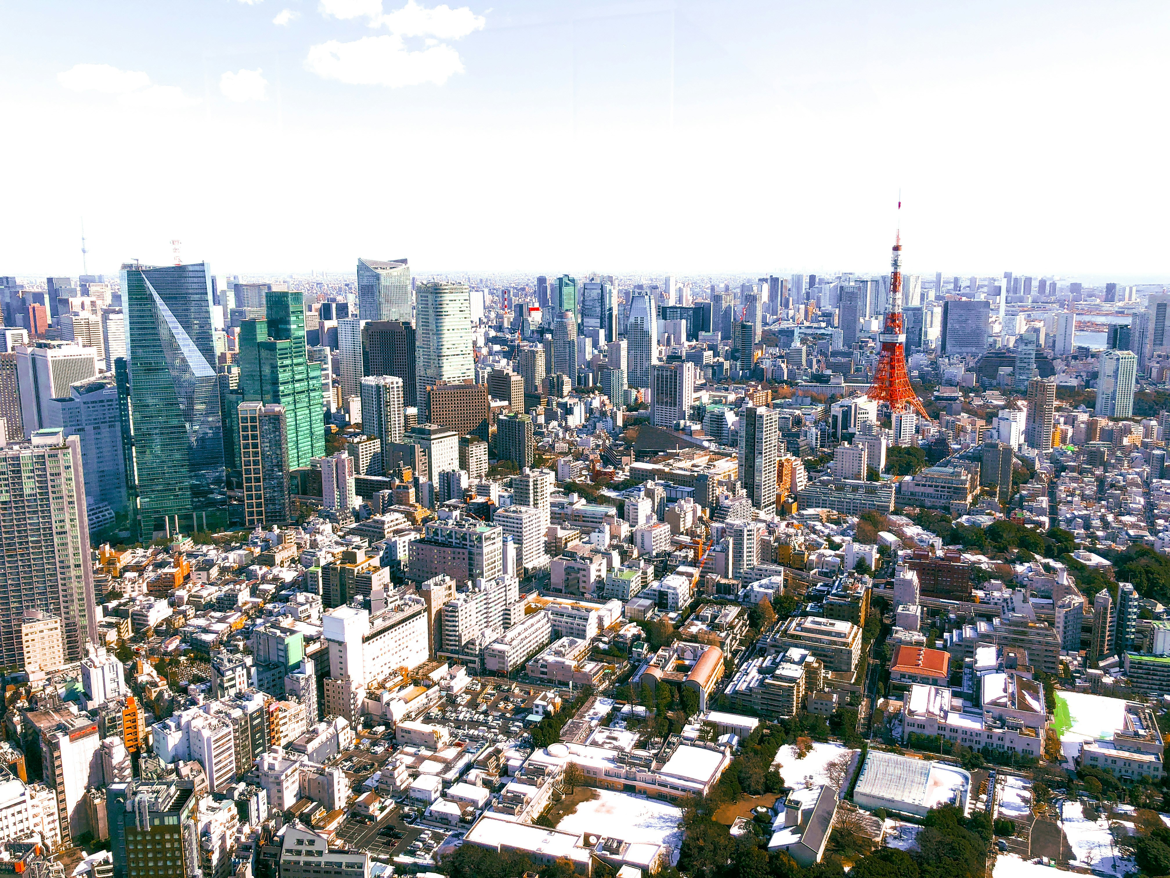 Photo by yungchi1104