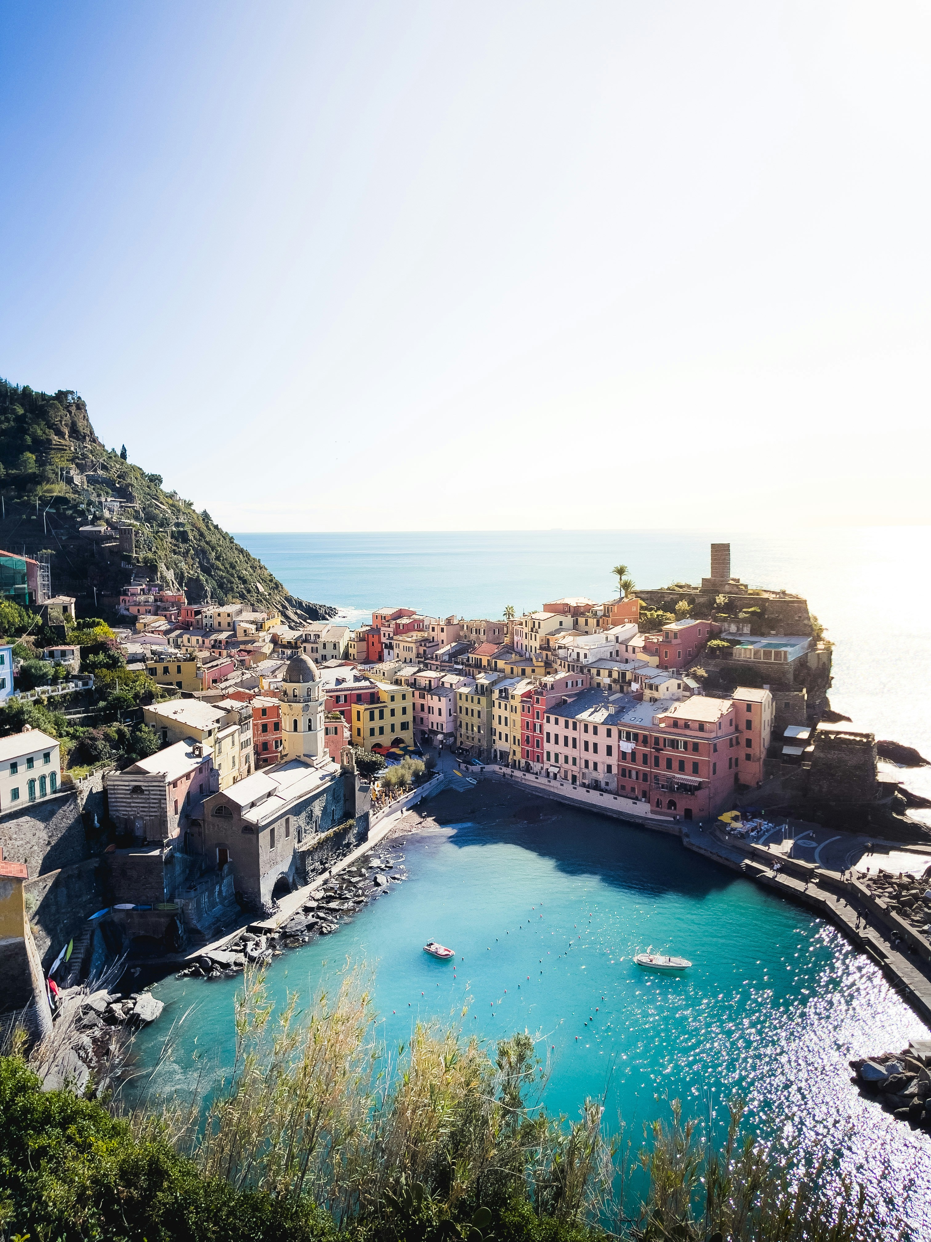 Photo by virgile_donadieu