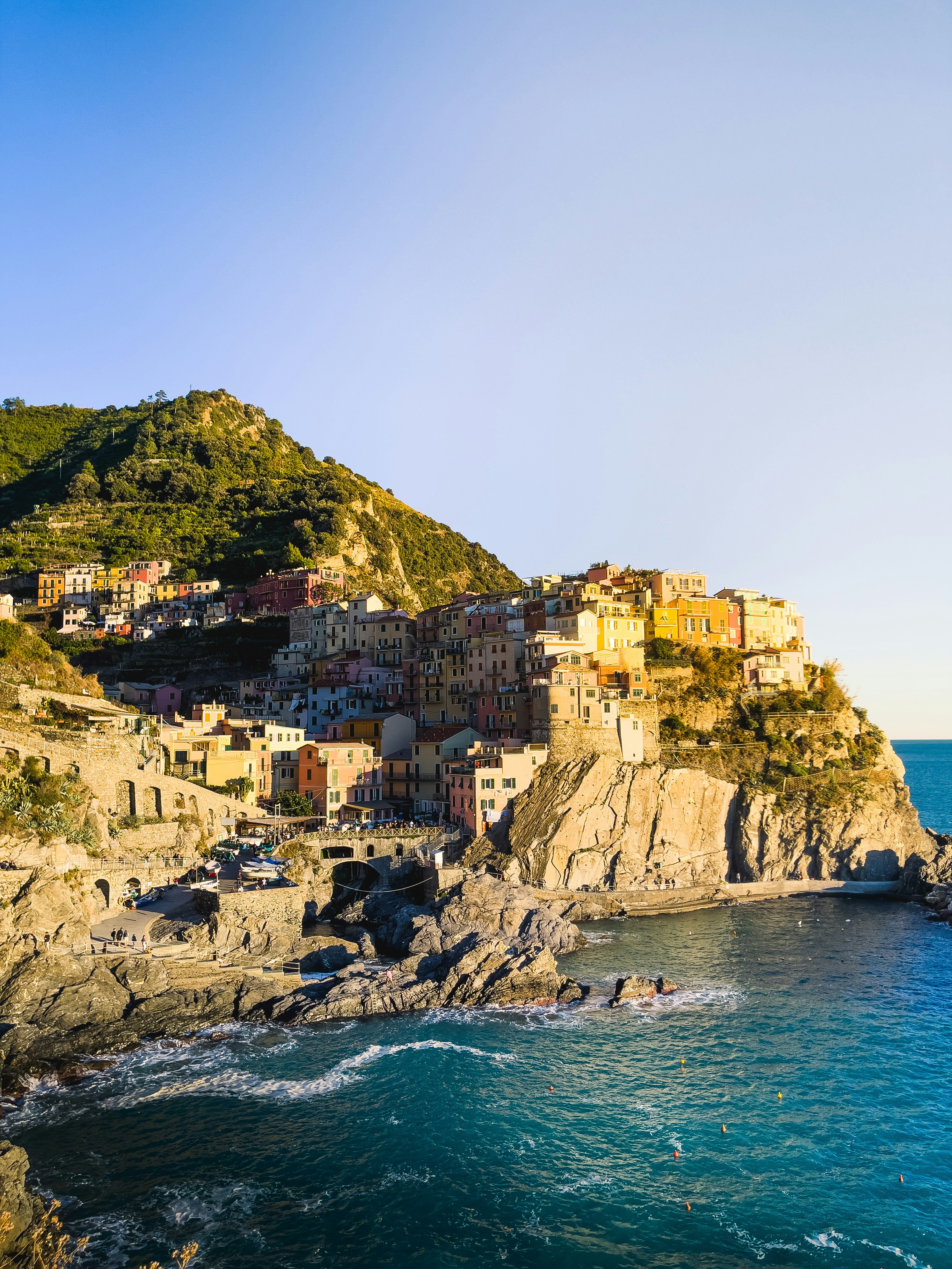 Photo by virgile_donadieu