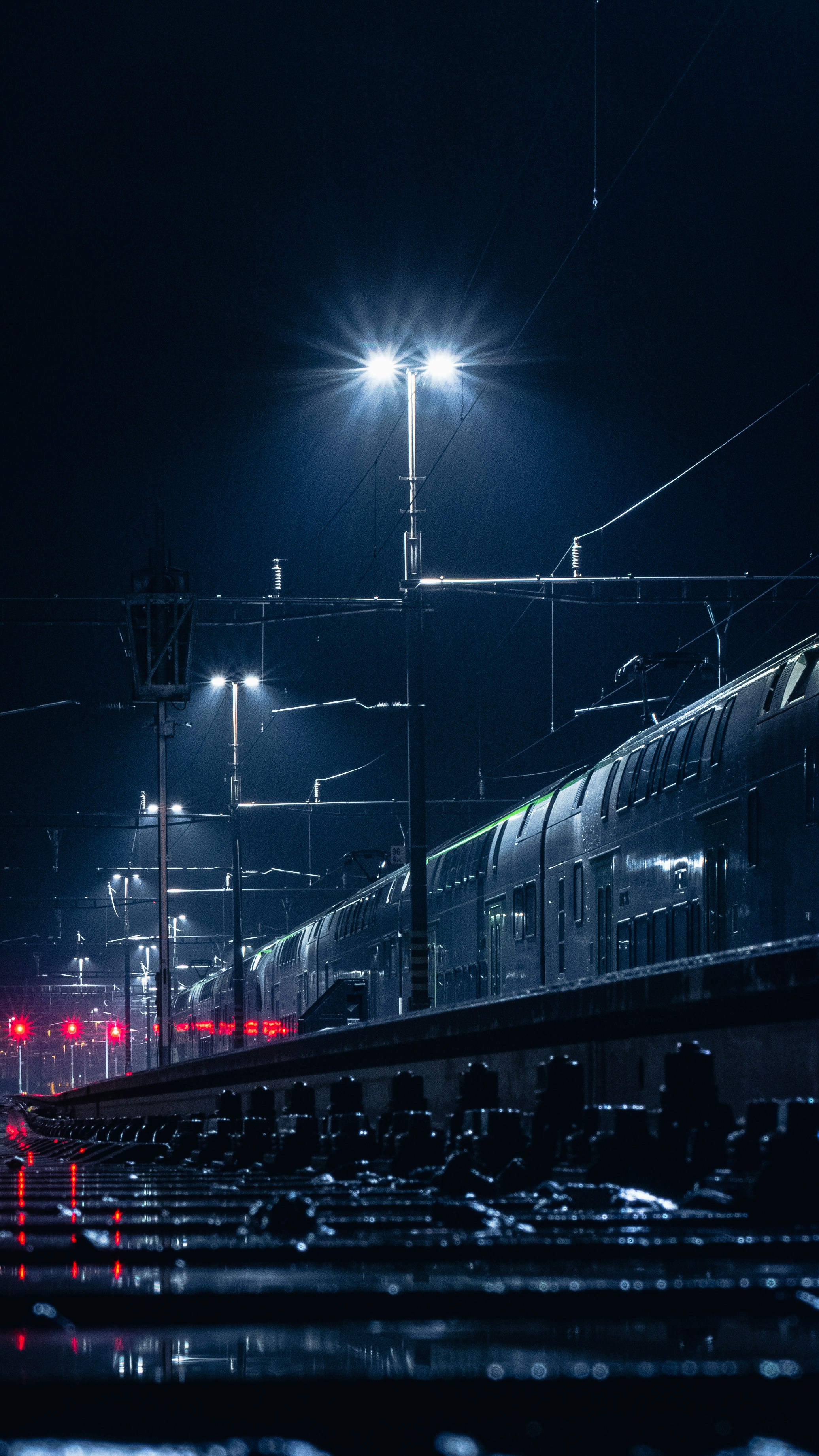 Photo by miguel_ind0