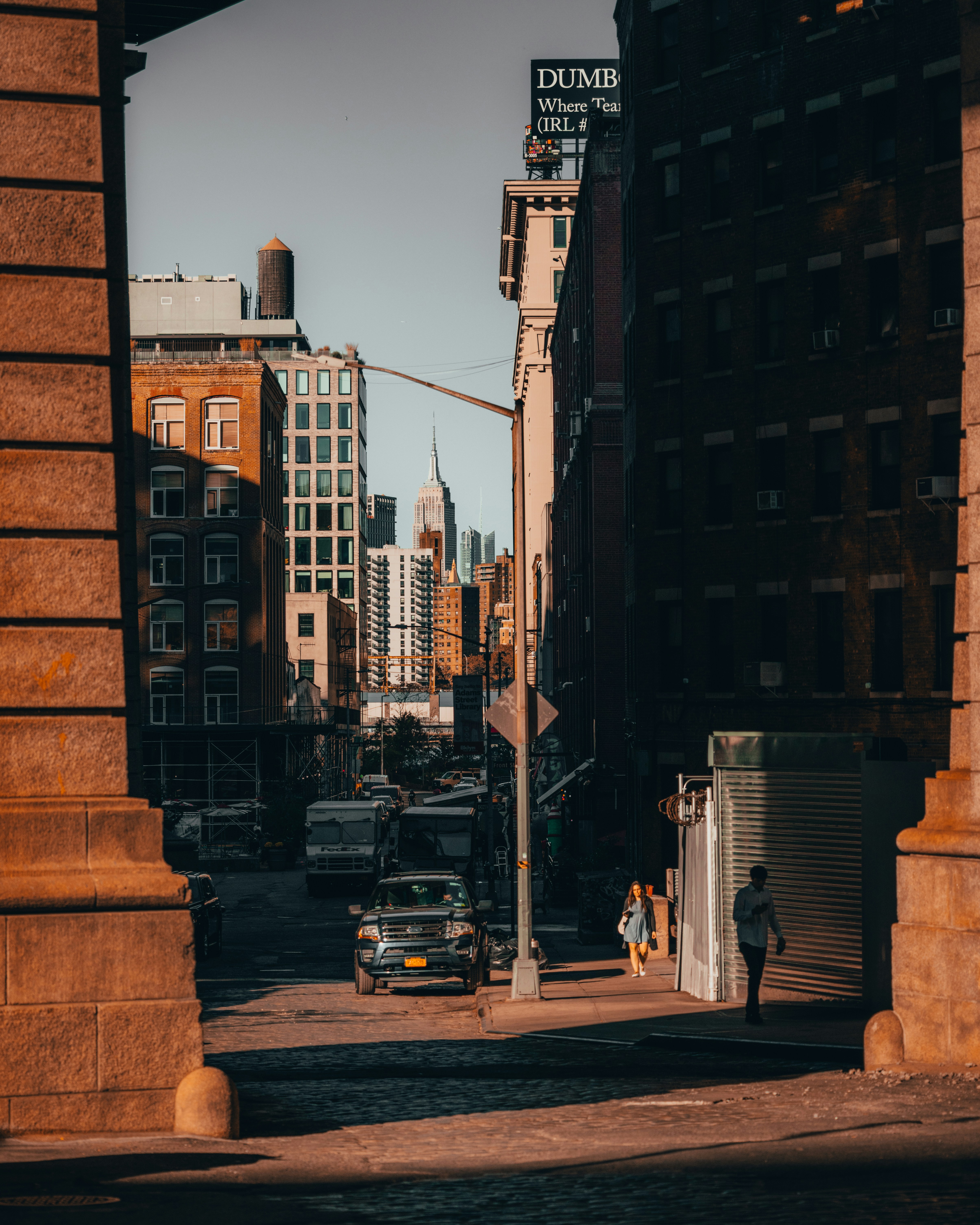 Photo by chalogallardo