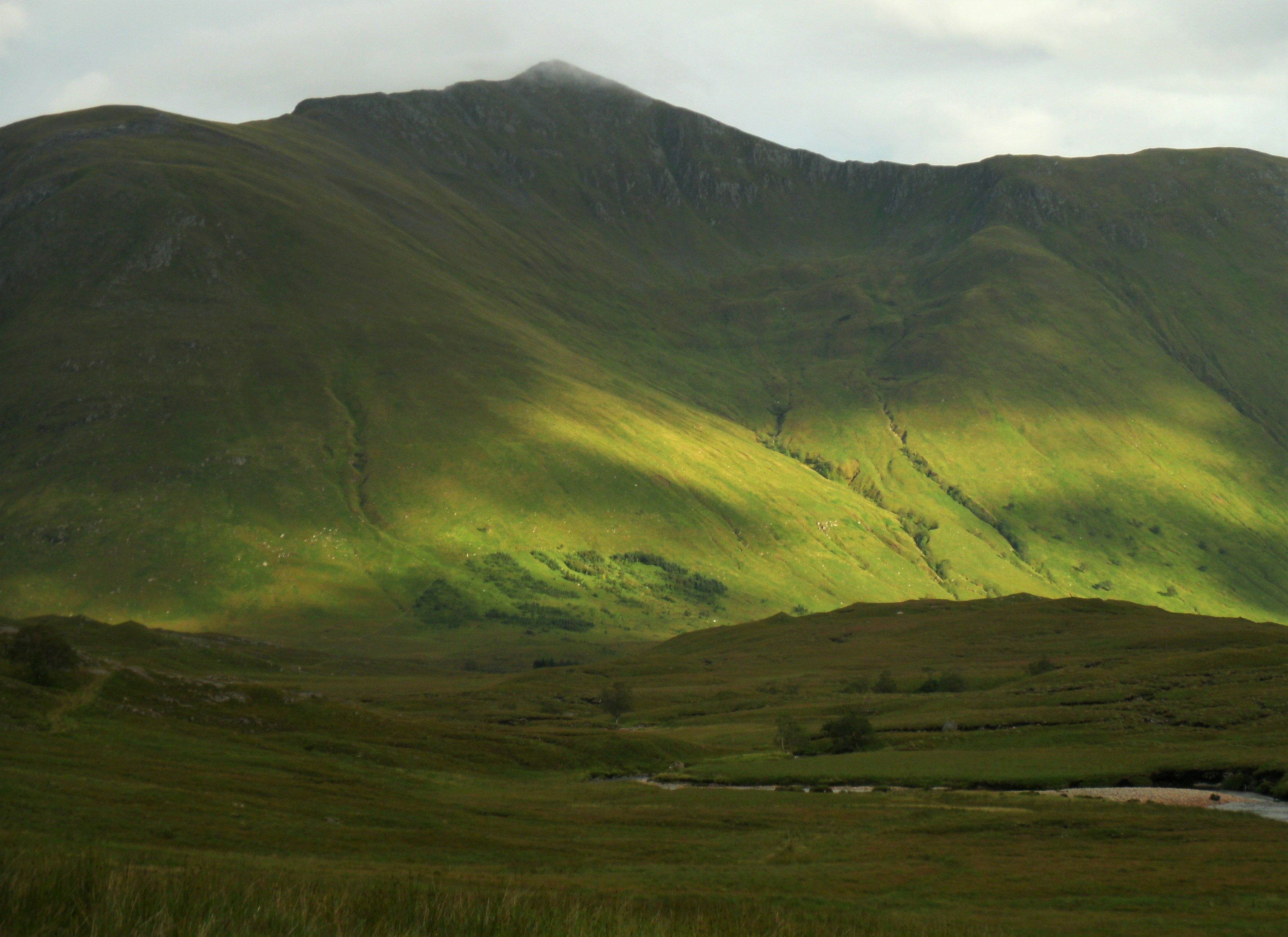 Photo by andreas_haubold