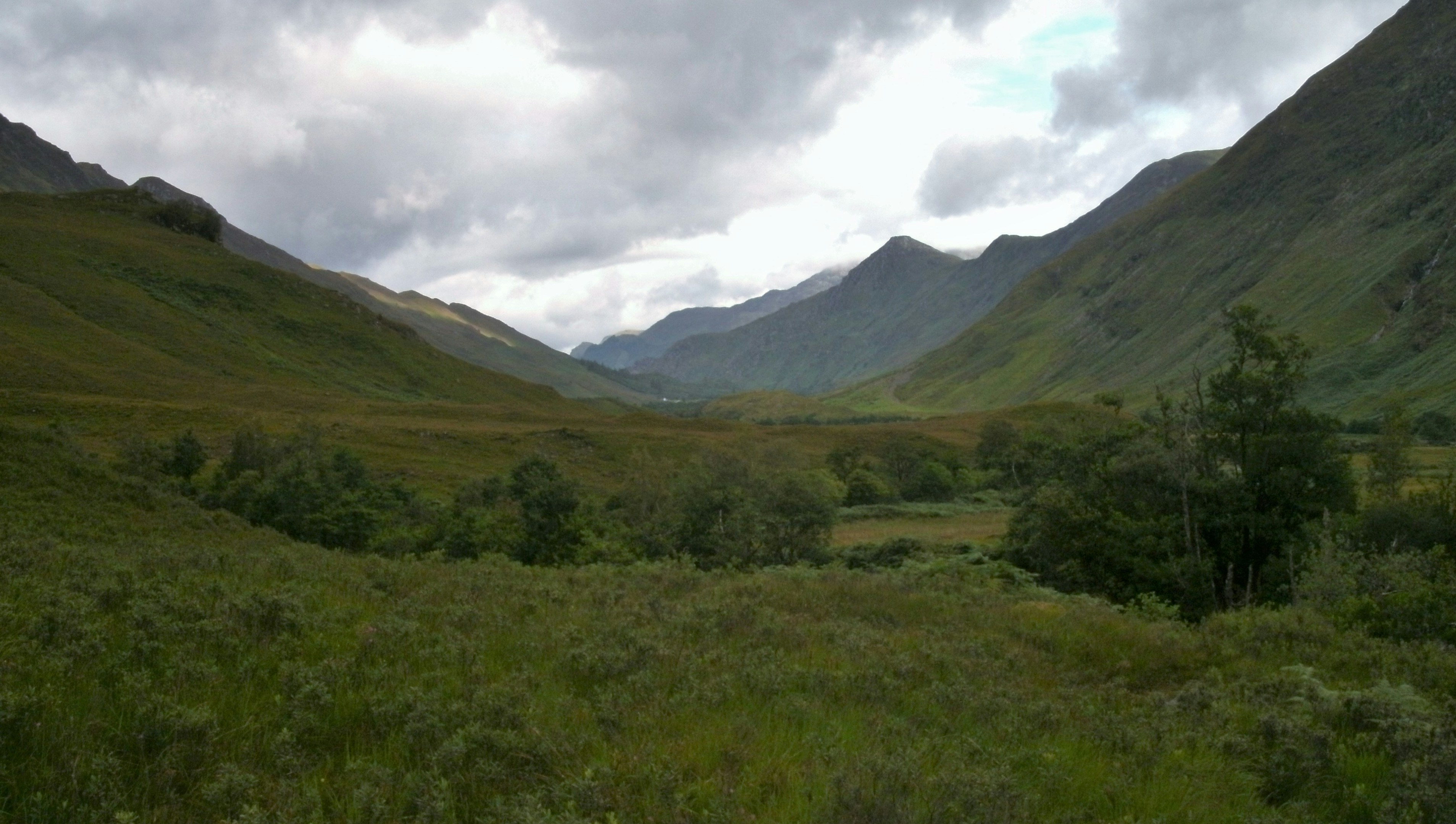 Photo by andreas_haubold