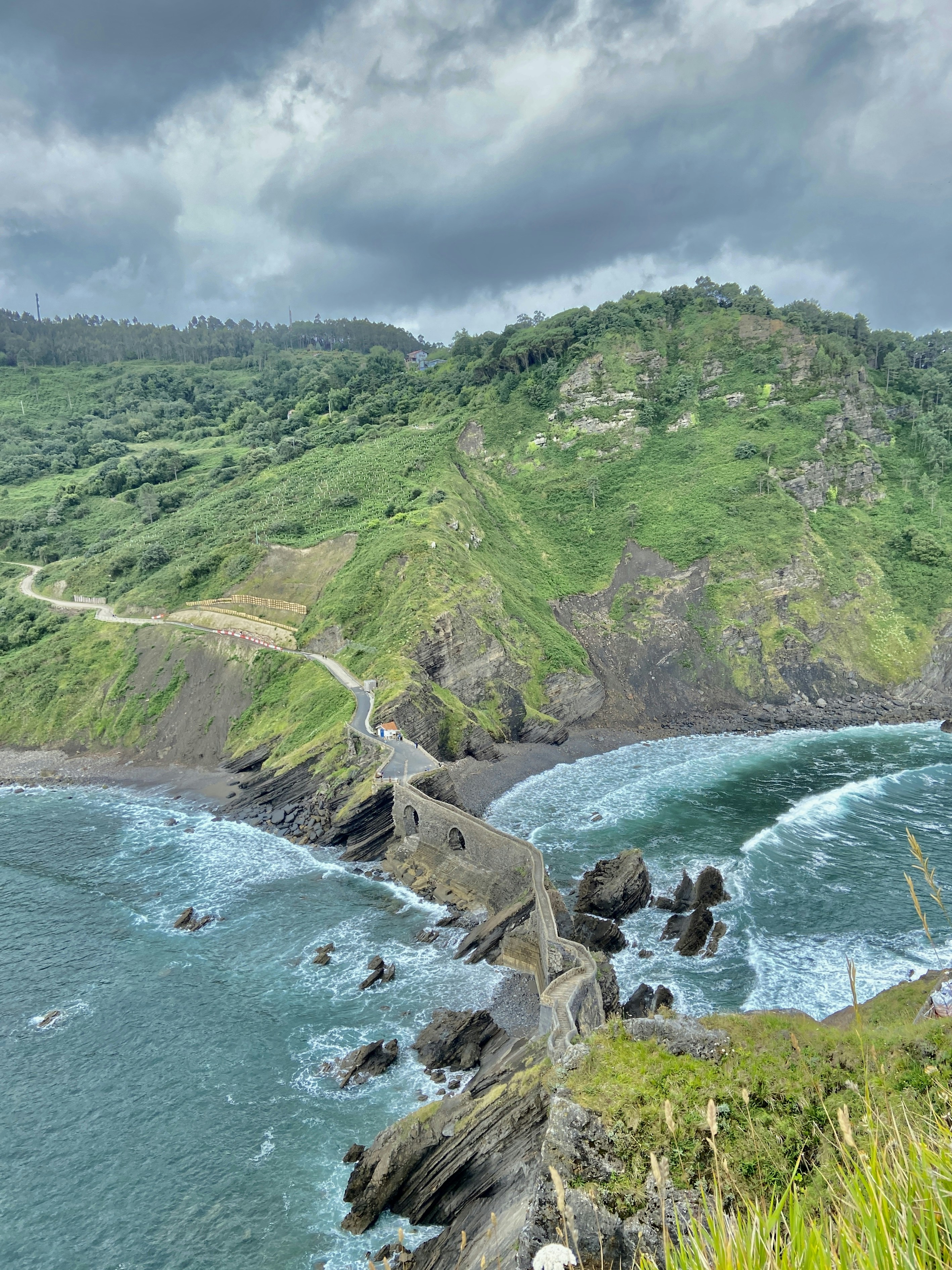 Photo by rubinaajdary