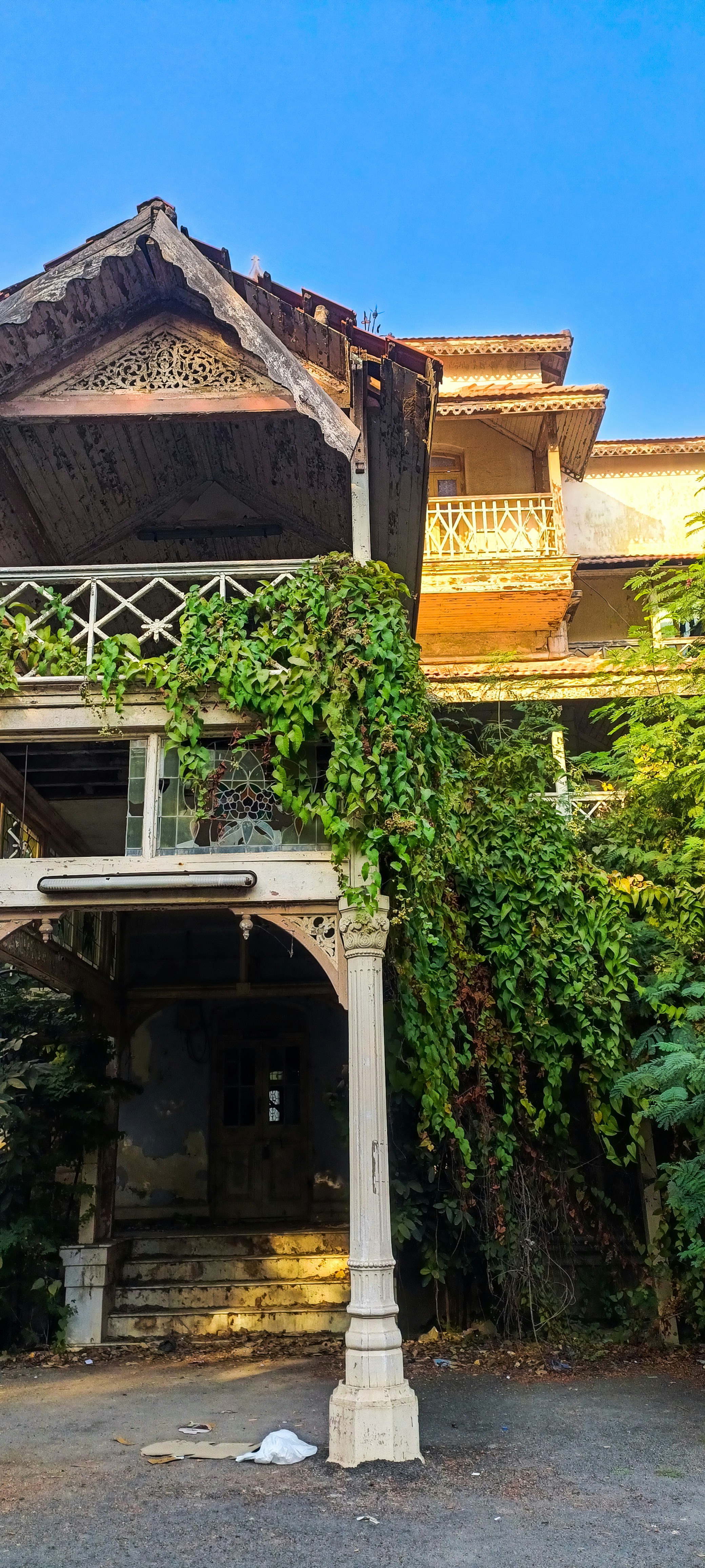 Photo by anurag_sorthiya