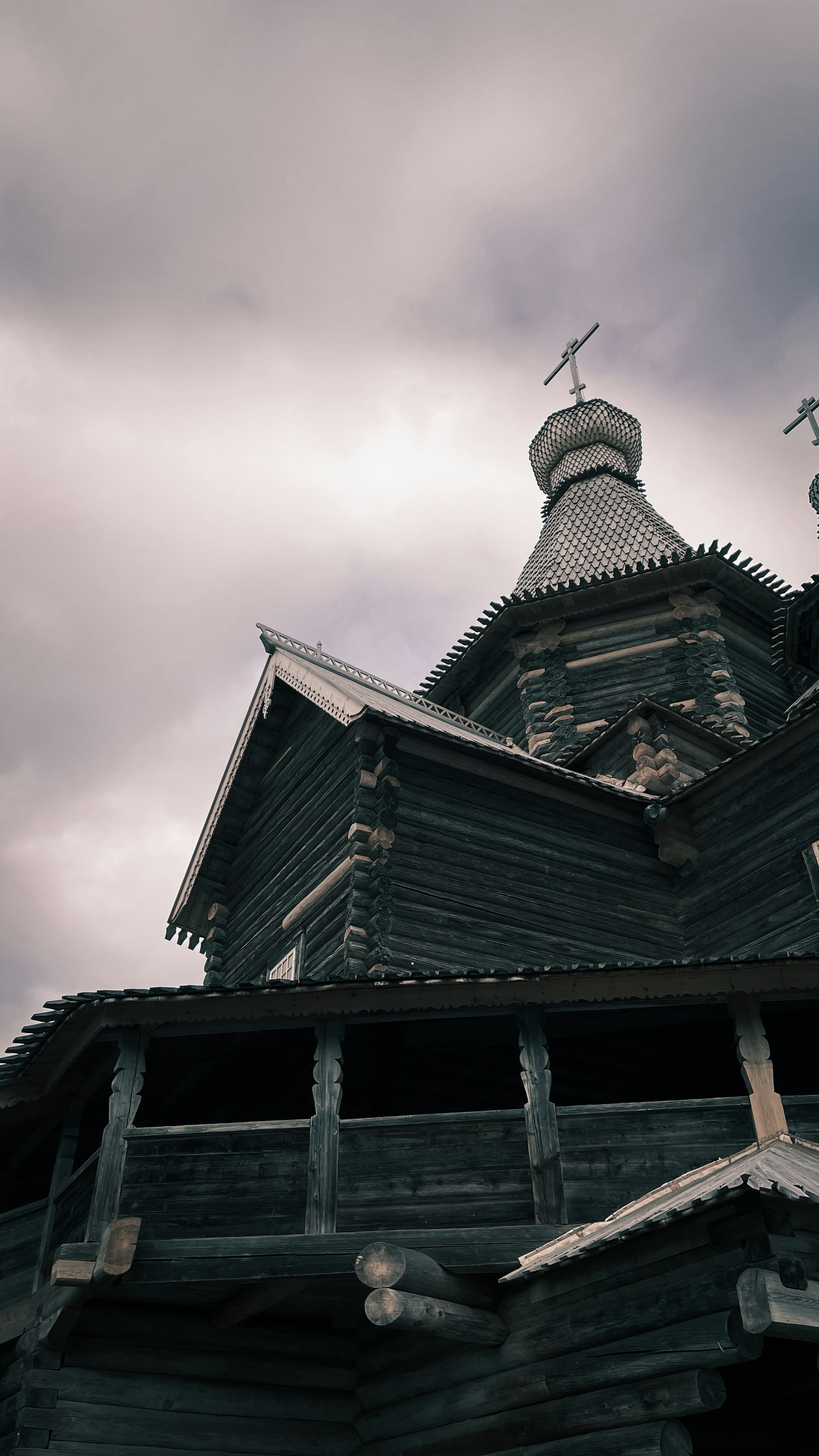 Photo by bobrov_ivan