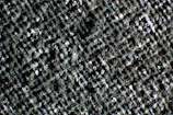 Premium materials detail shot showing glassmorphism effects and polished metal textures.