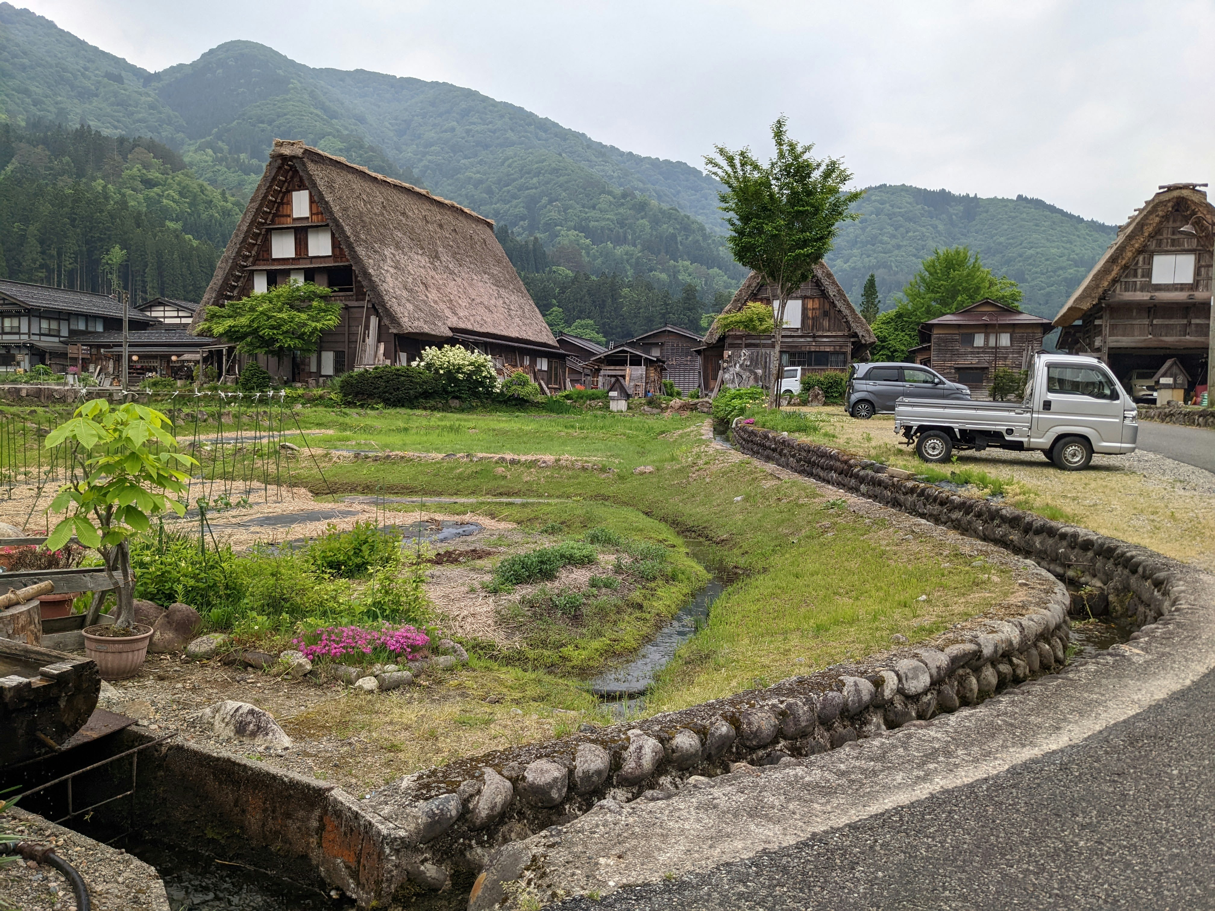 Photo by ikko_nikko_sanko