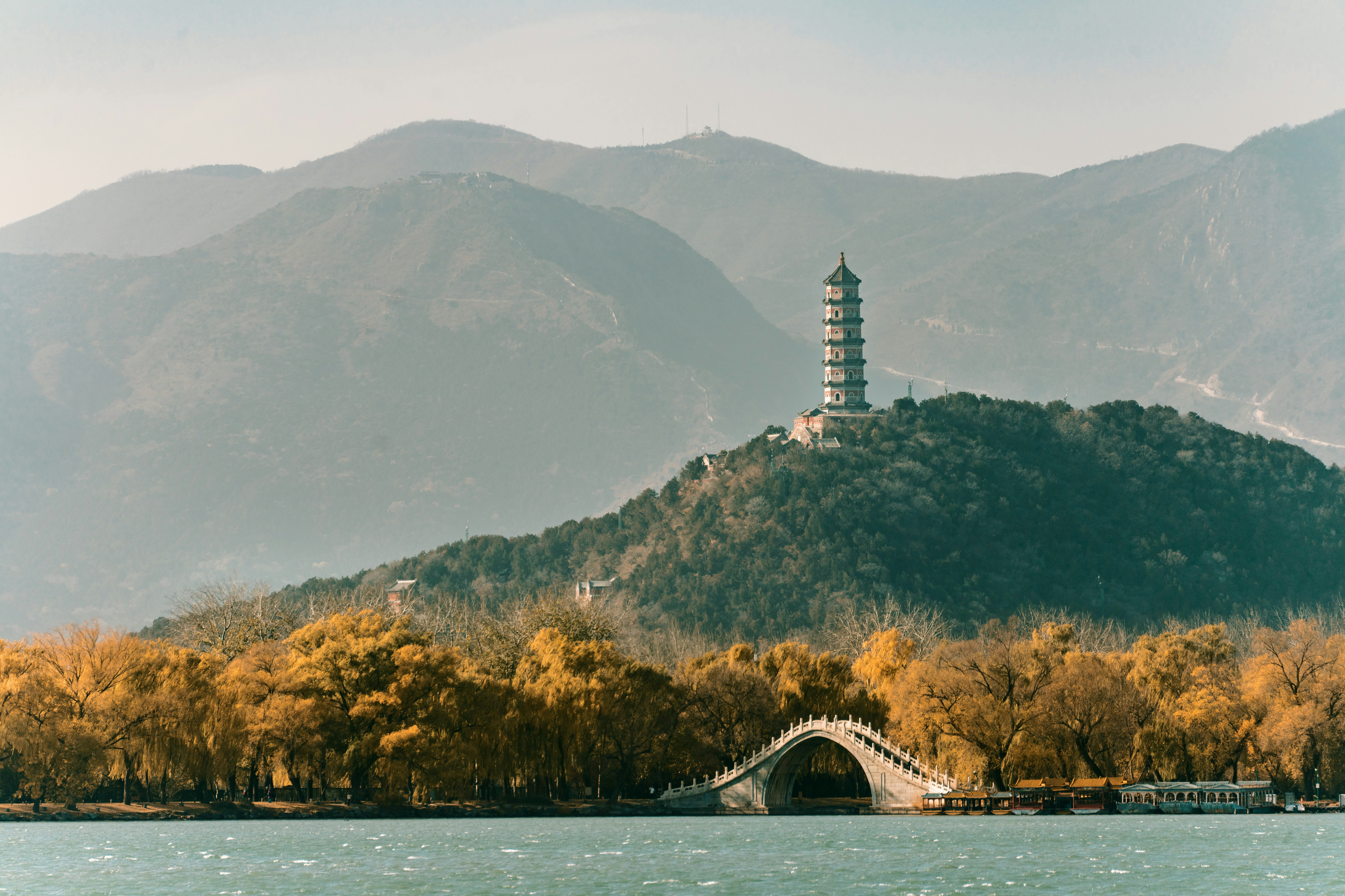Photo by zhangkaiyv