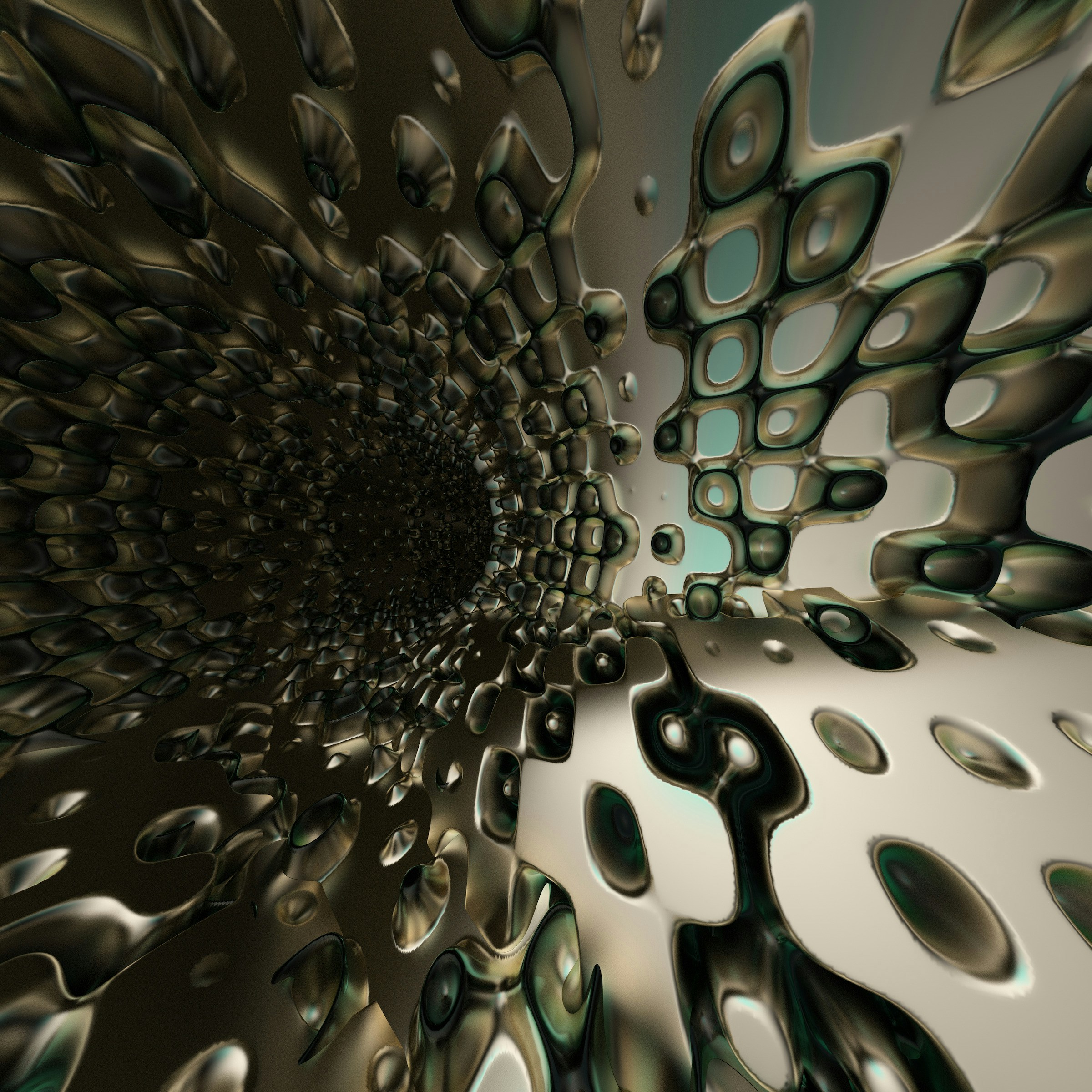 2,2 millones resultados de imágenes, fotos de stock e ilustraciones libres  de regalías para Science texture | Shutterstock, image size:3000x3000