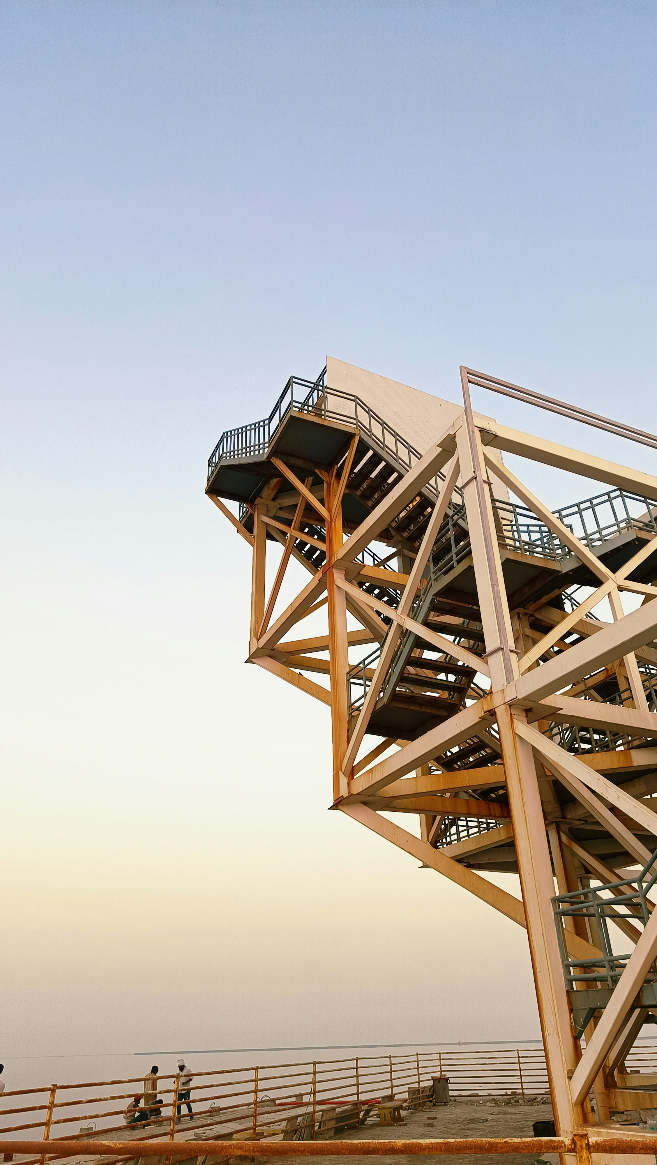 Photo by igeetparmar