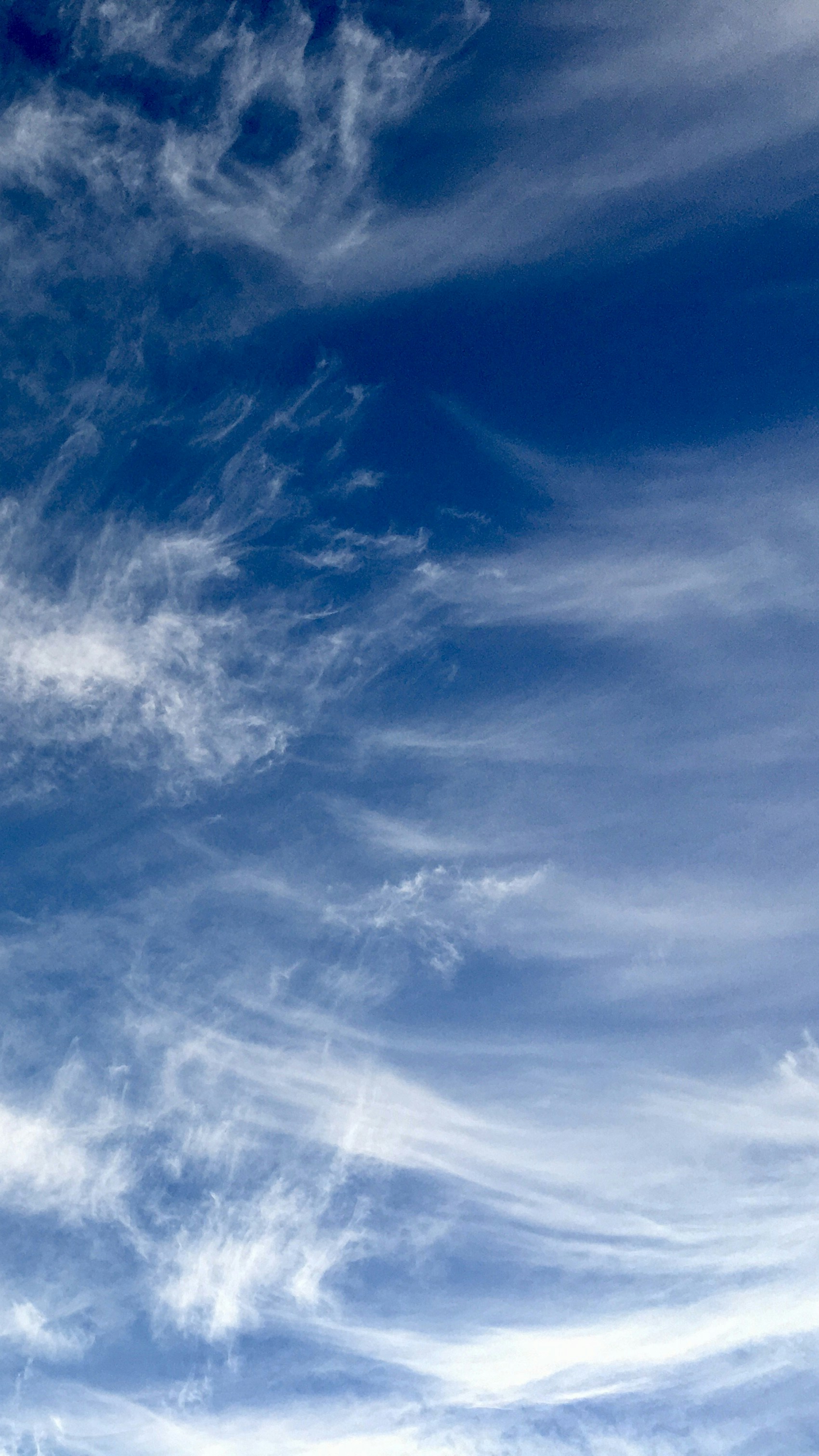 Photo by nour_eddine