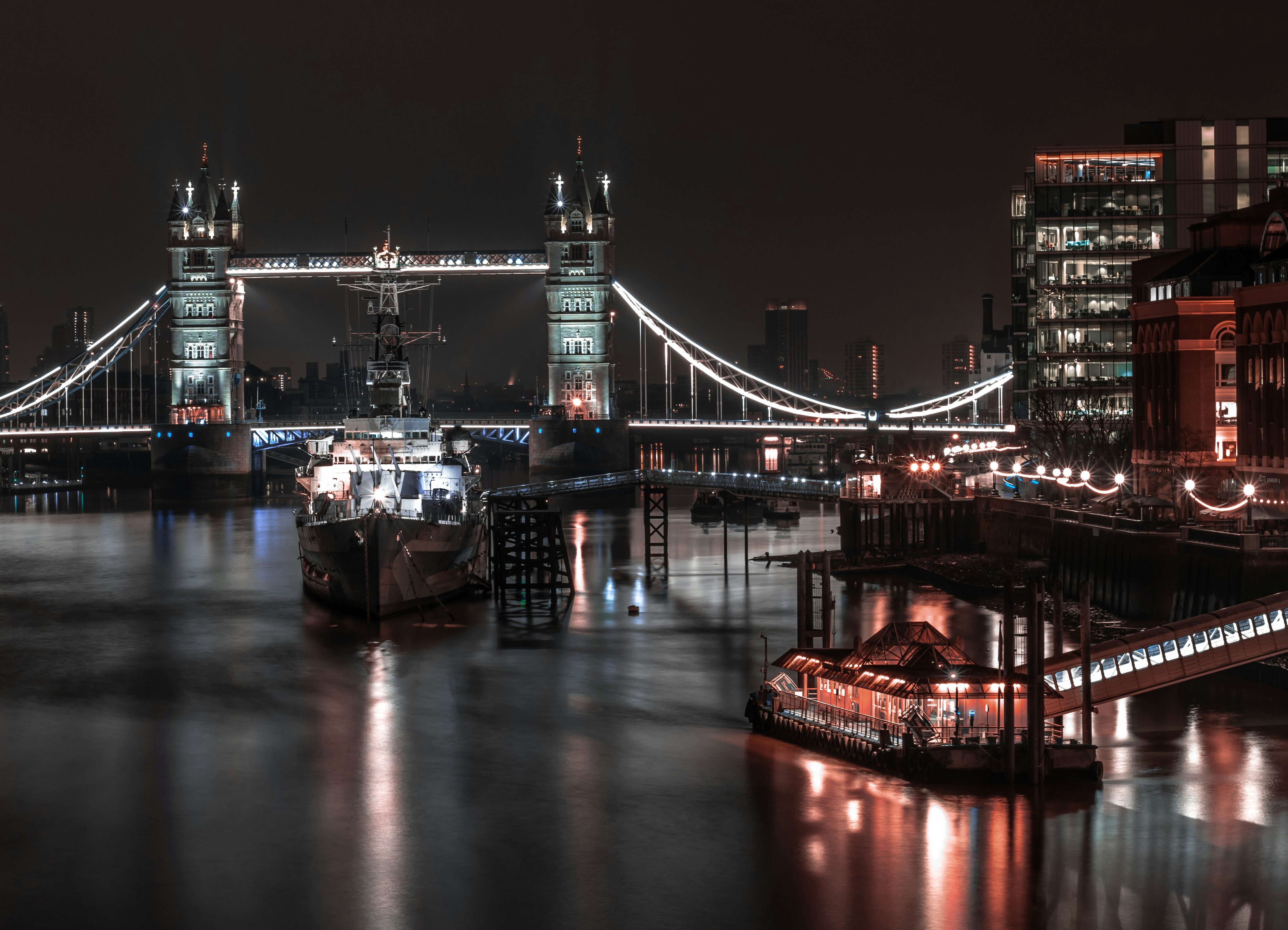 Photo by jackbrownphotography