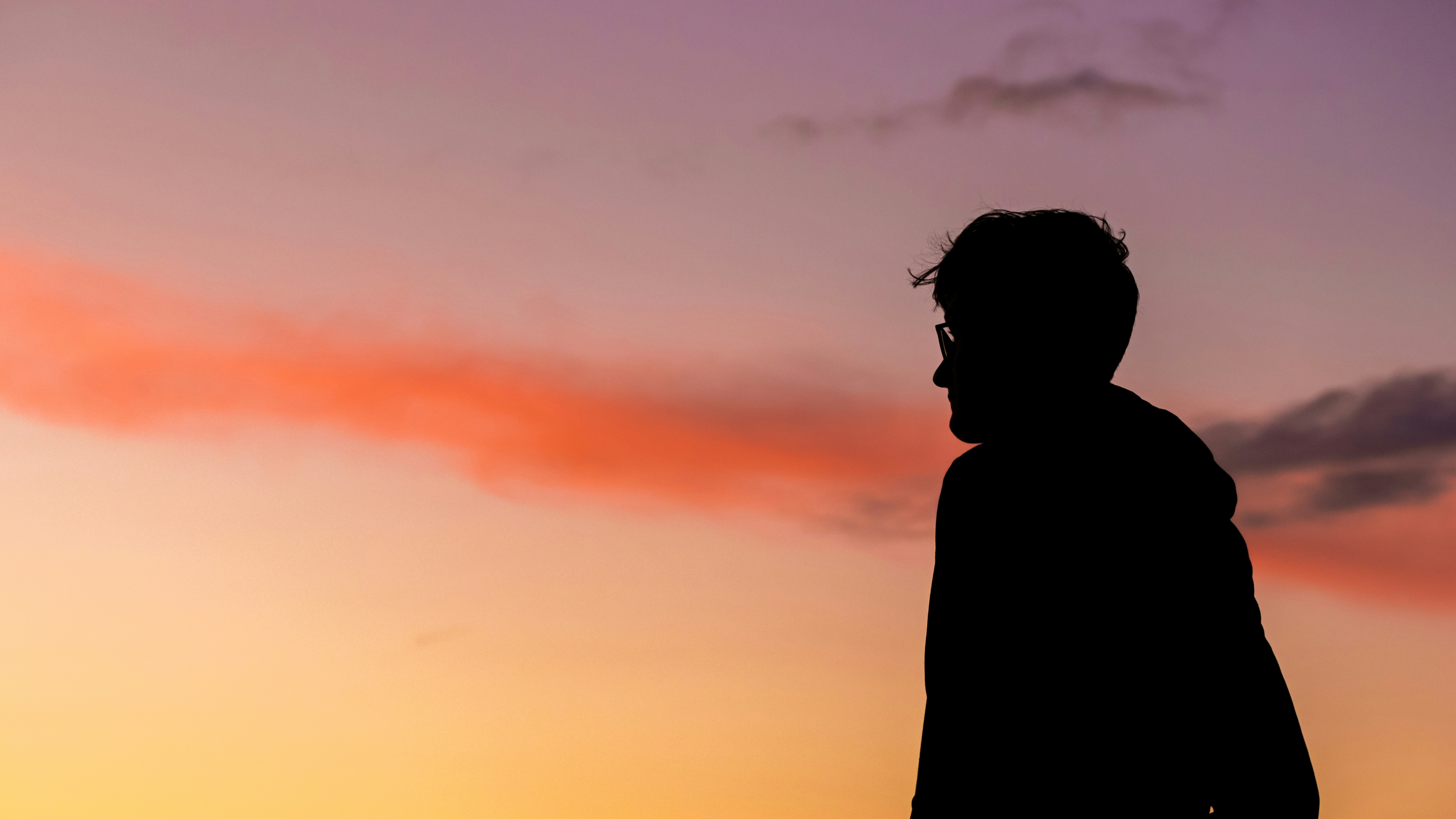 Bournemouth cityscape