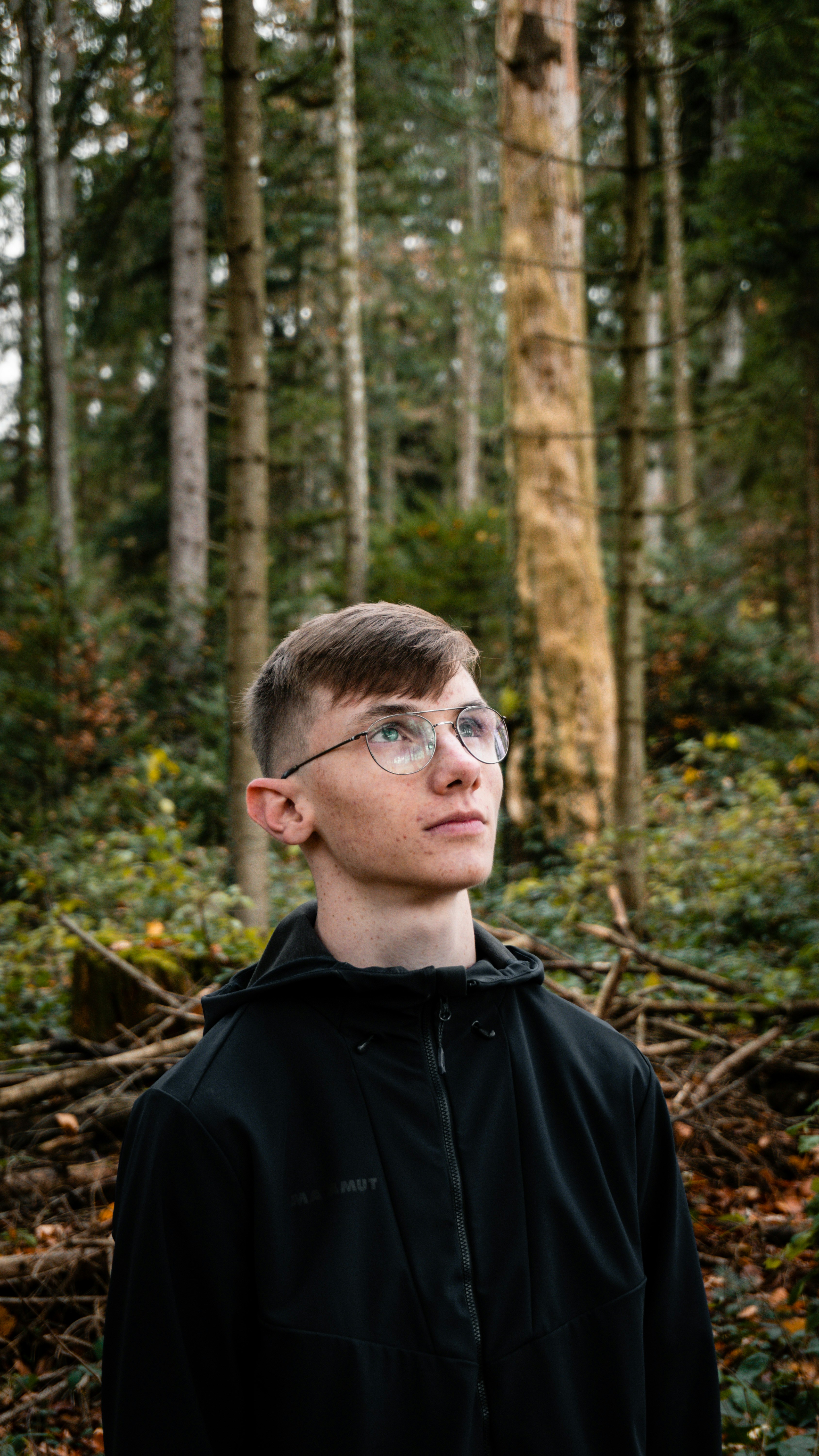 Photo by watchelijah