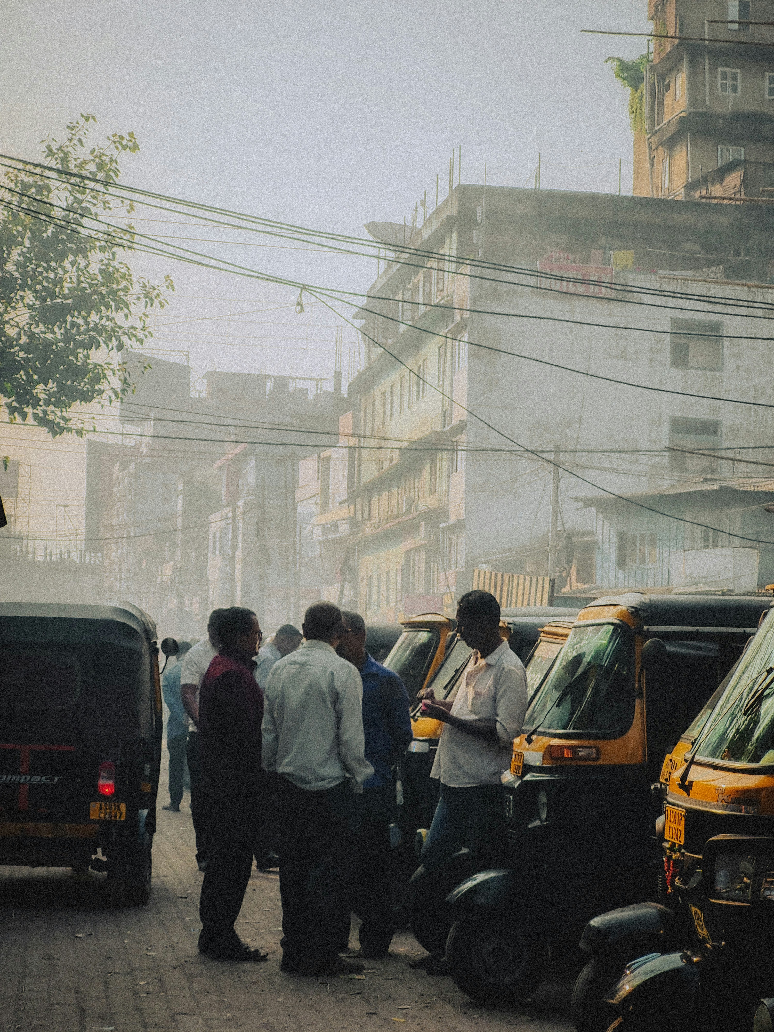 Photo by samirbasumatary