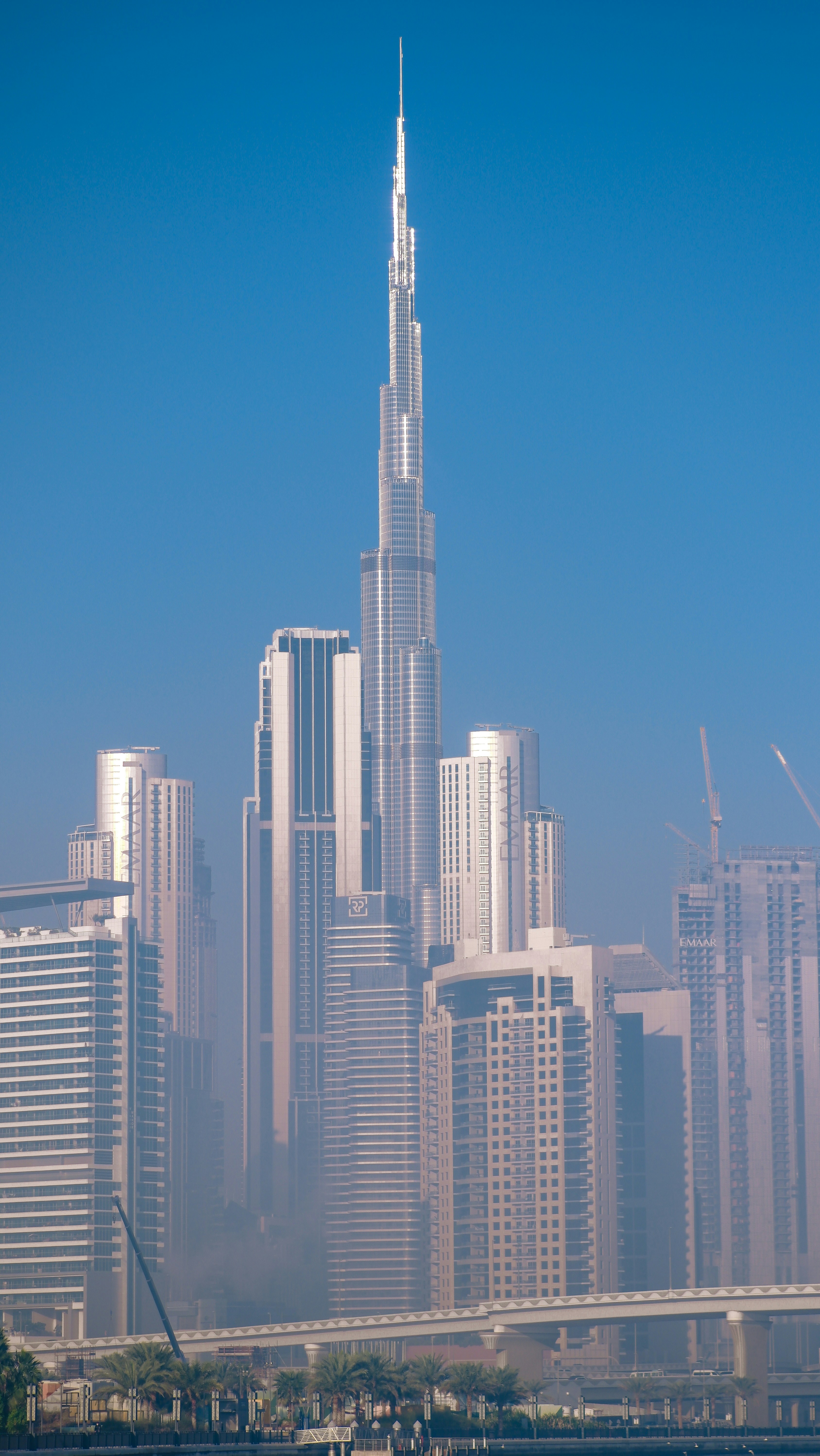 Photo by cheenerubin