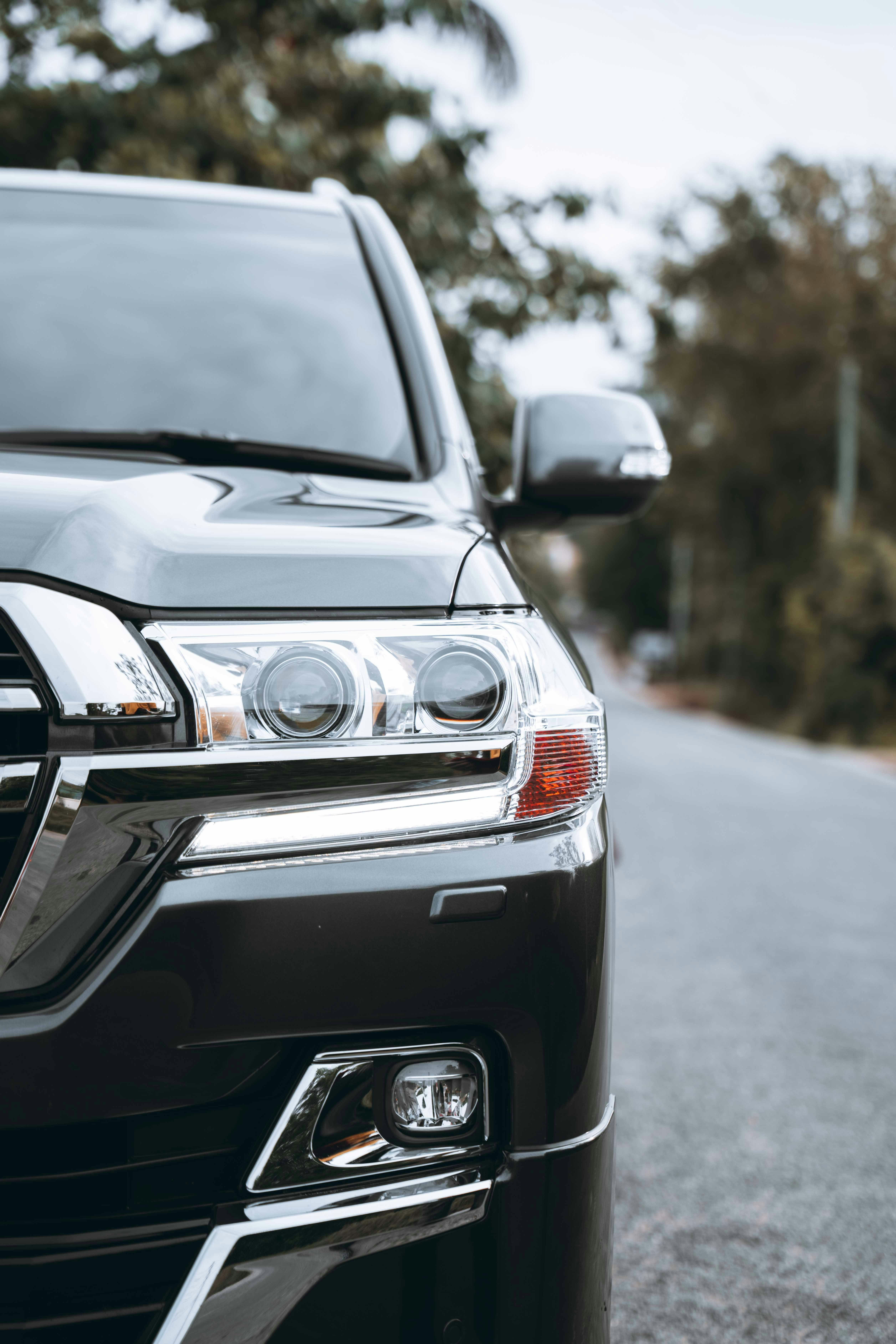 Photo by keeganjchecks