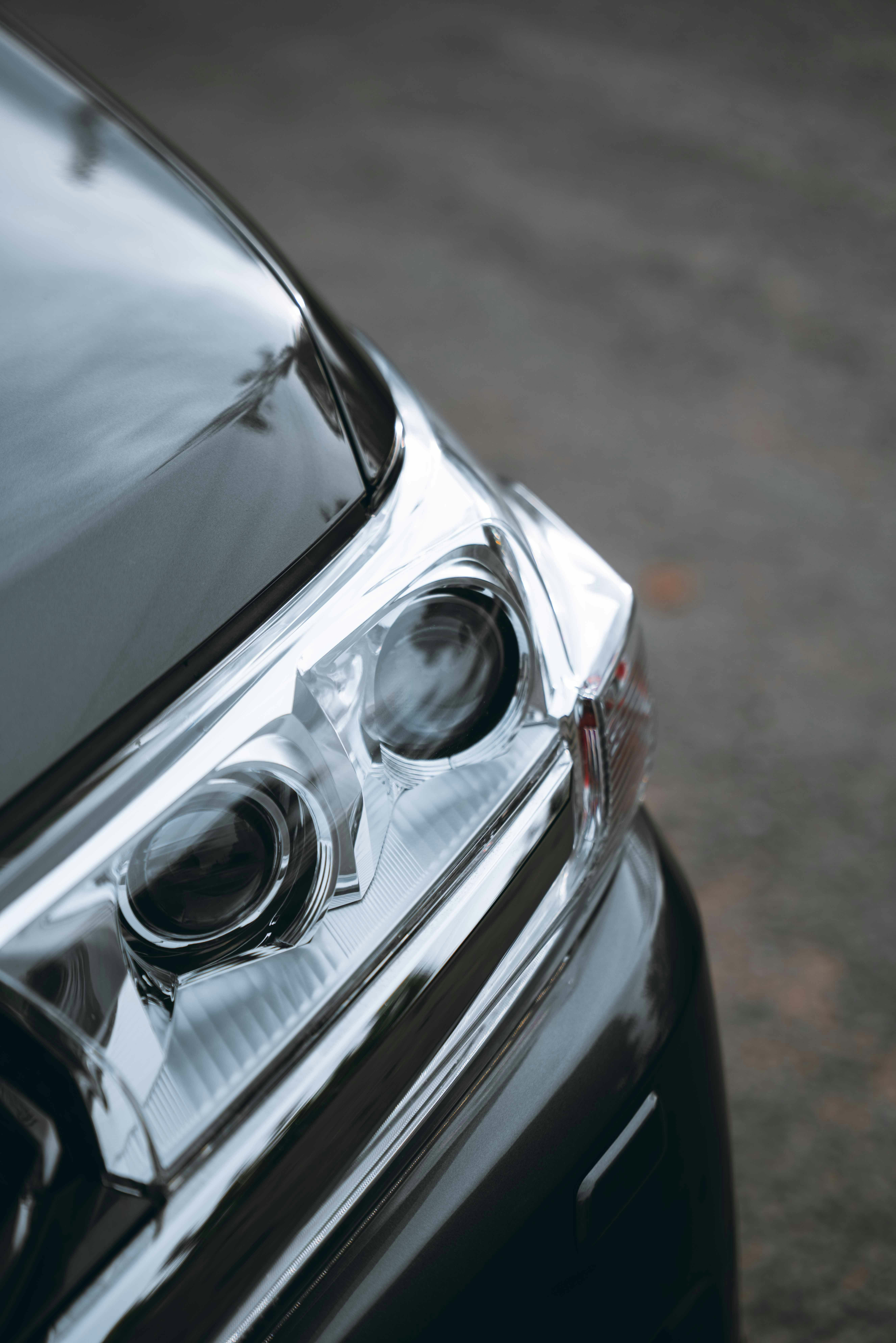 Photo by keeganjchecks