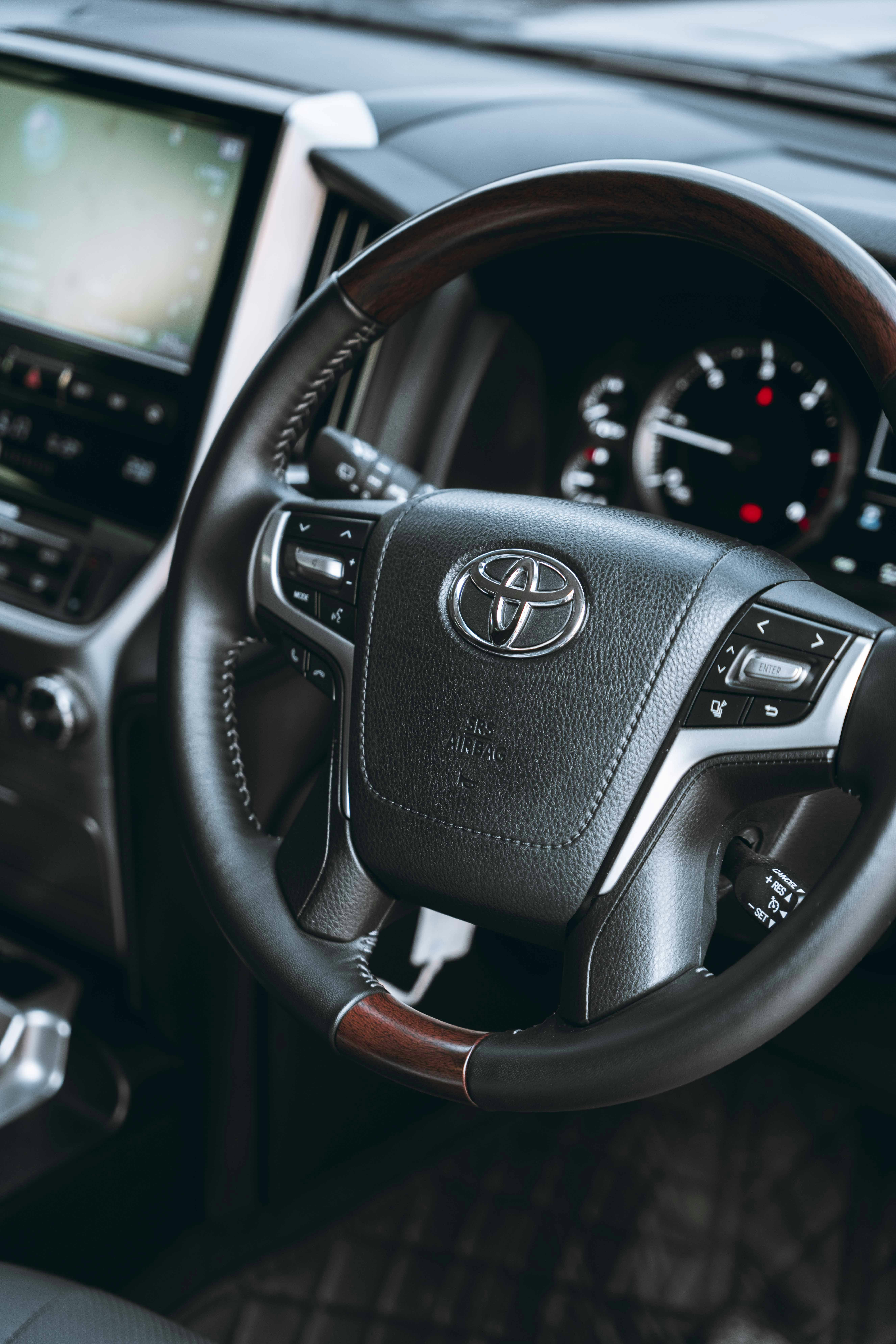 Photo by keeganjchecks