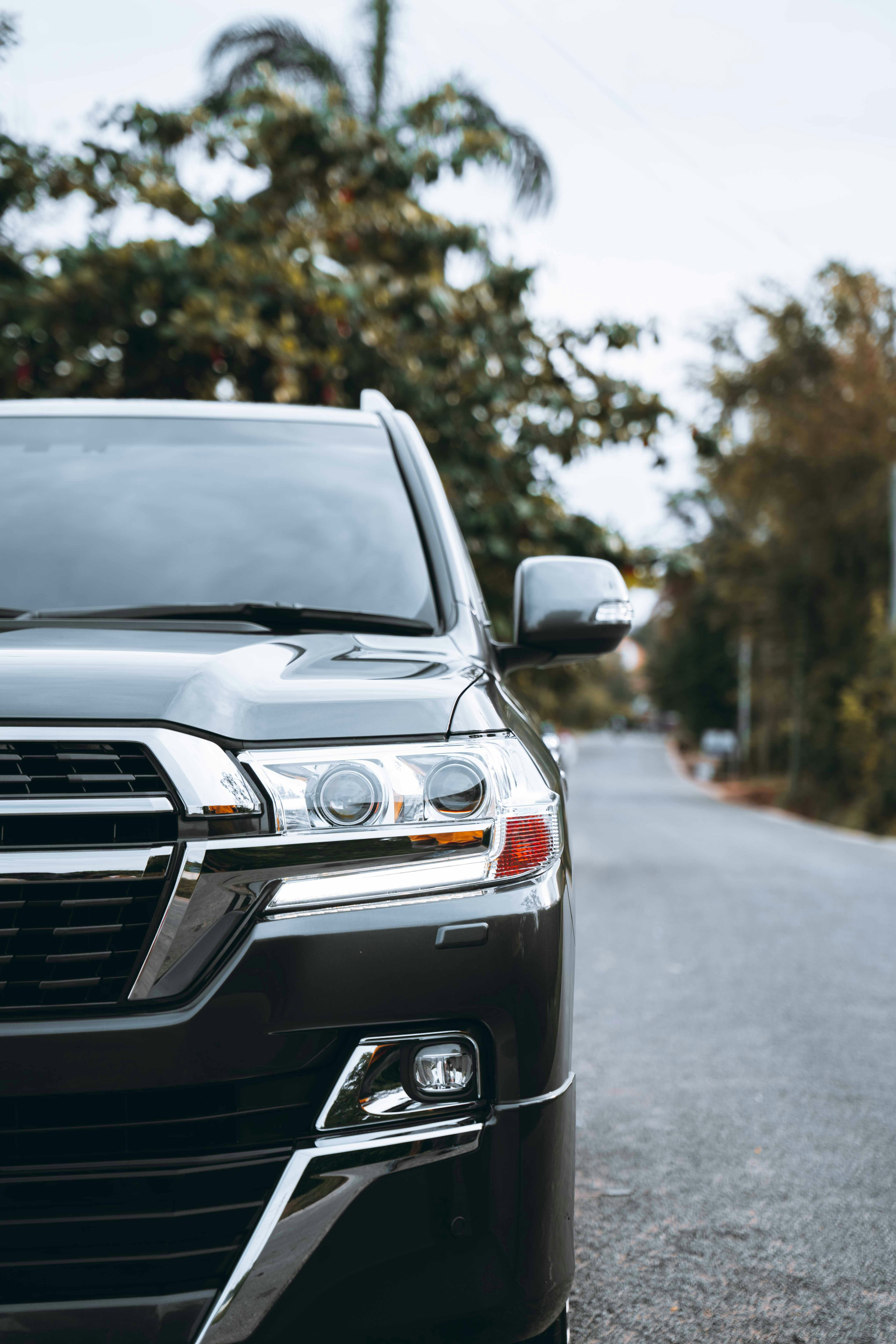 Photo by keeganjchecks