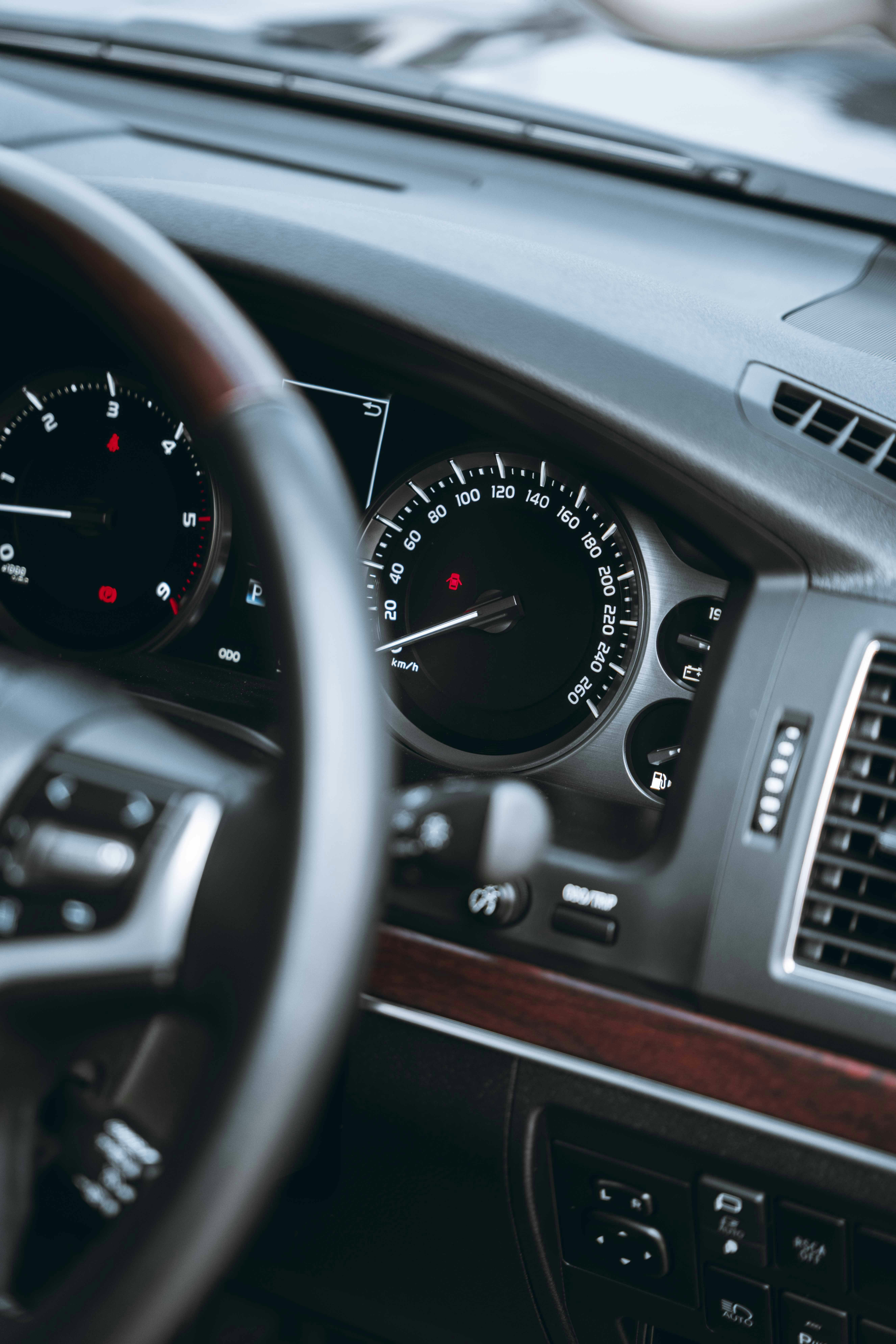 Photo by keeganjchecks