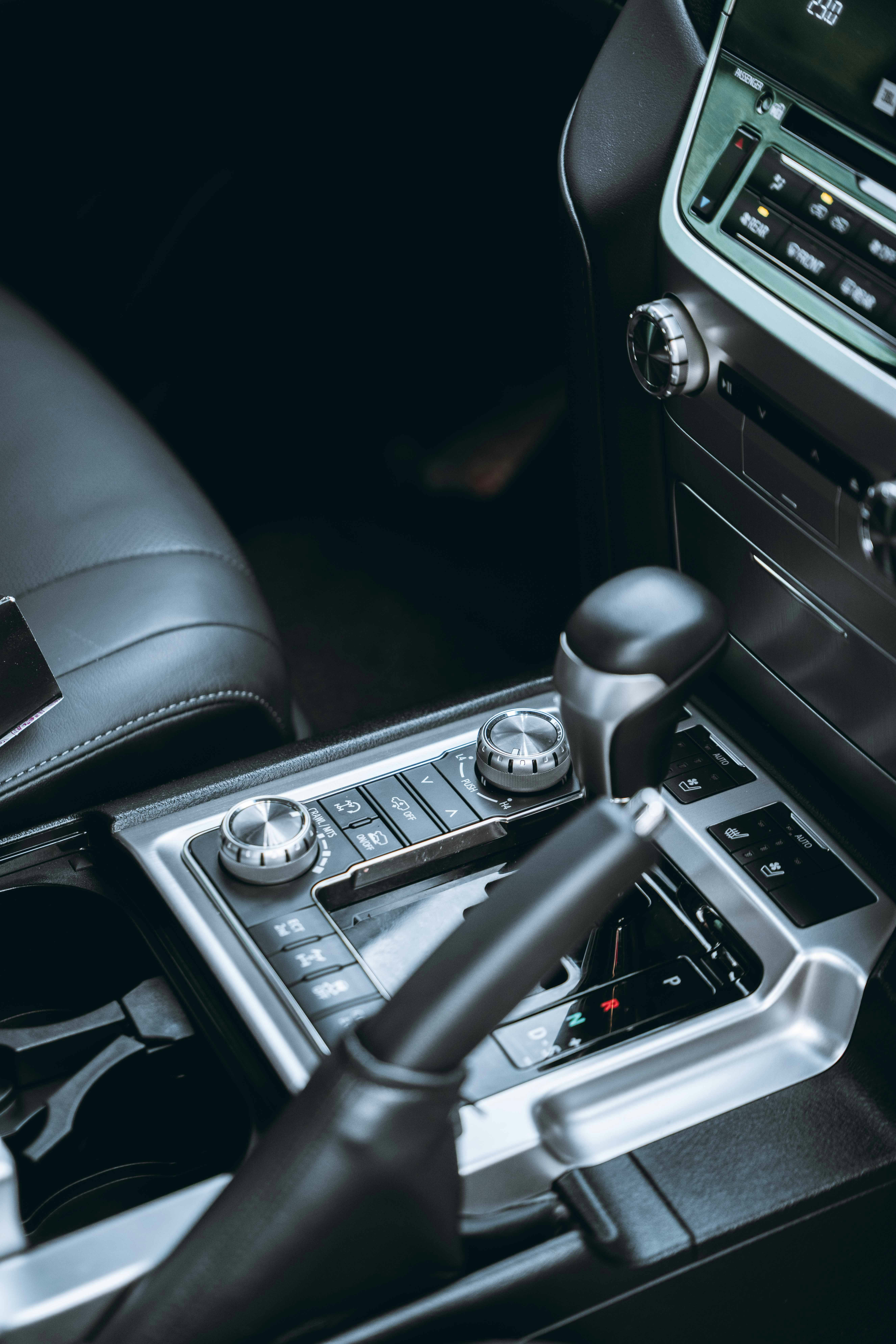 Photo by keeganjchecks