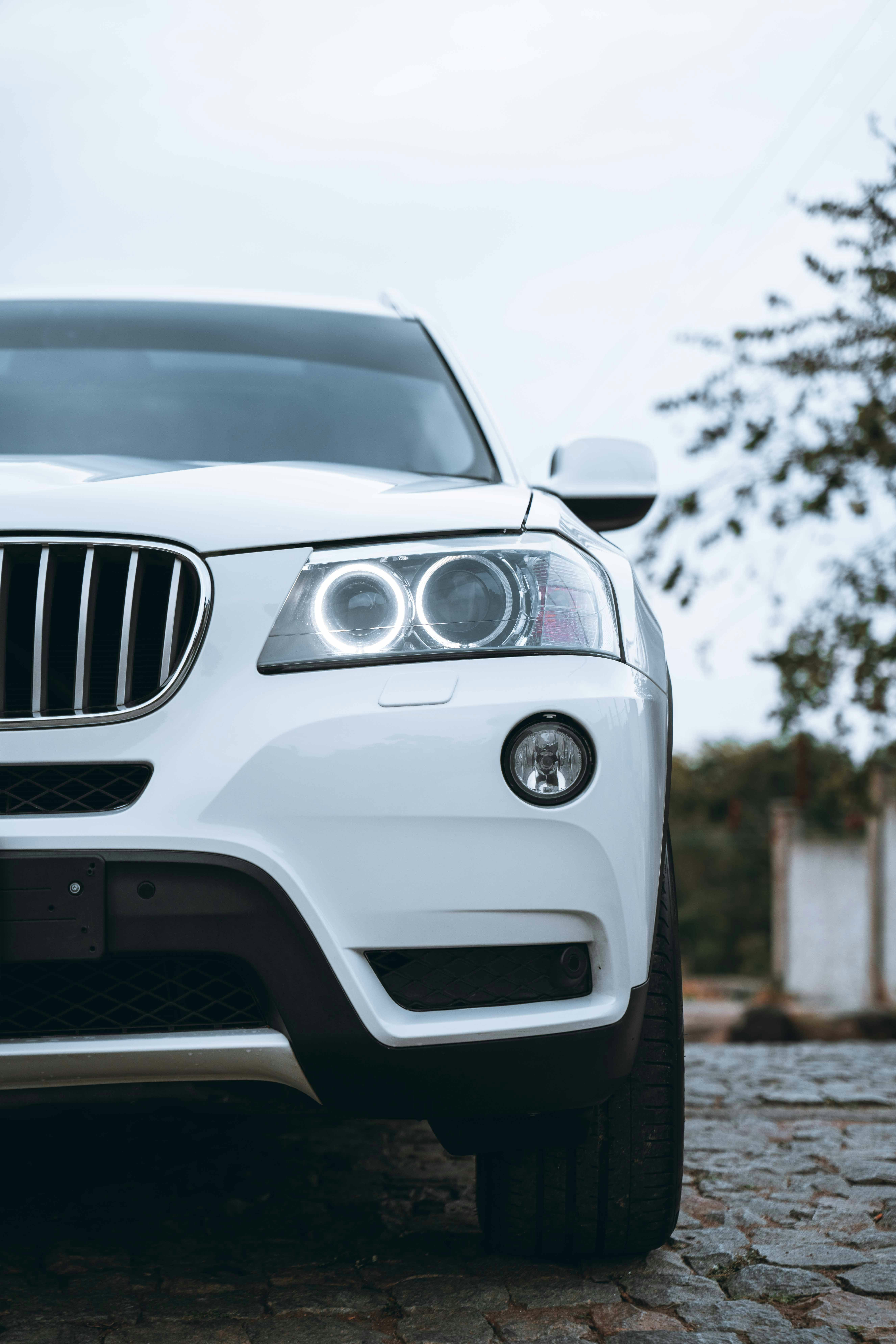 Photo by keeganjchecks