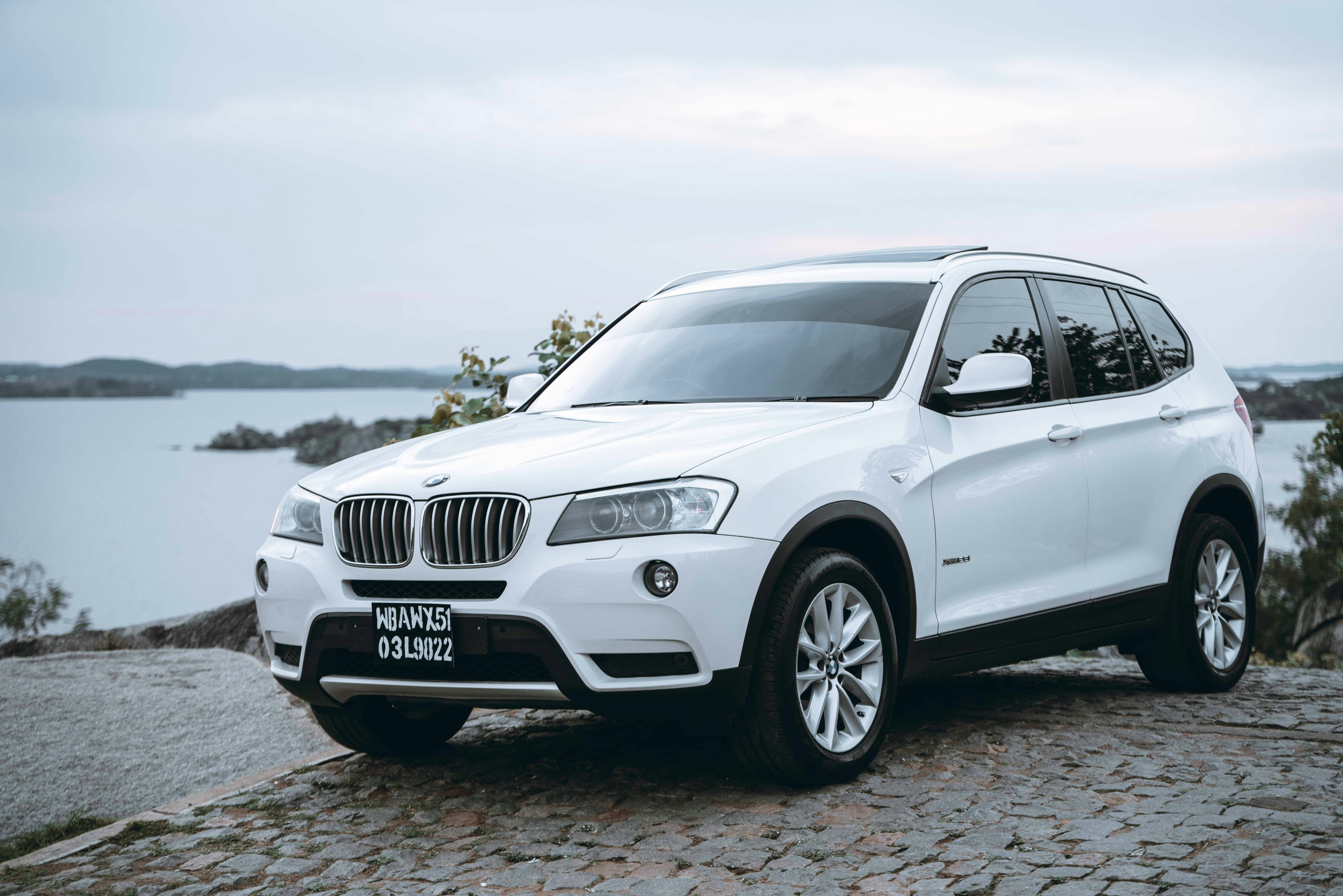 Photo by keeganjchecks