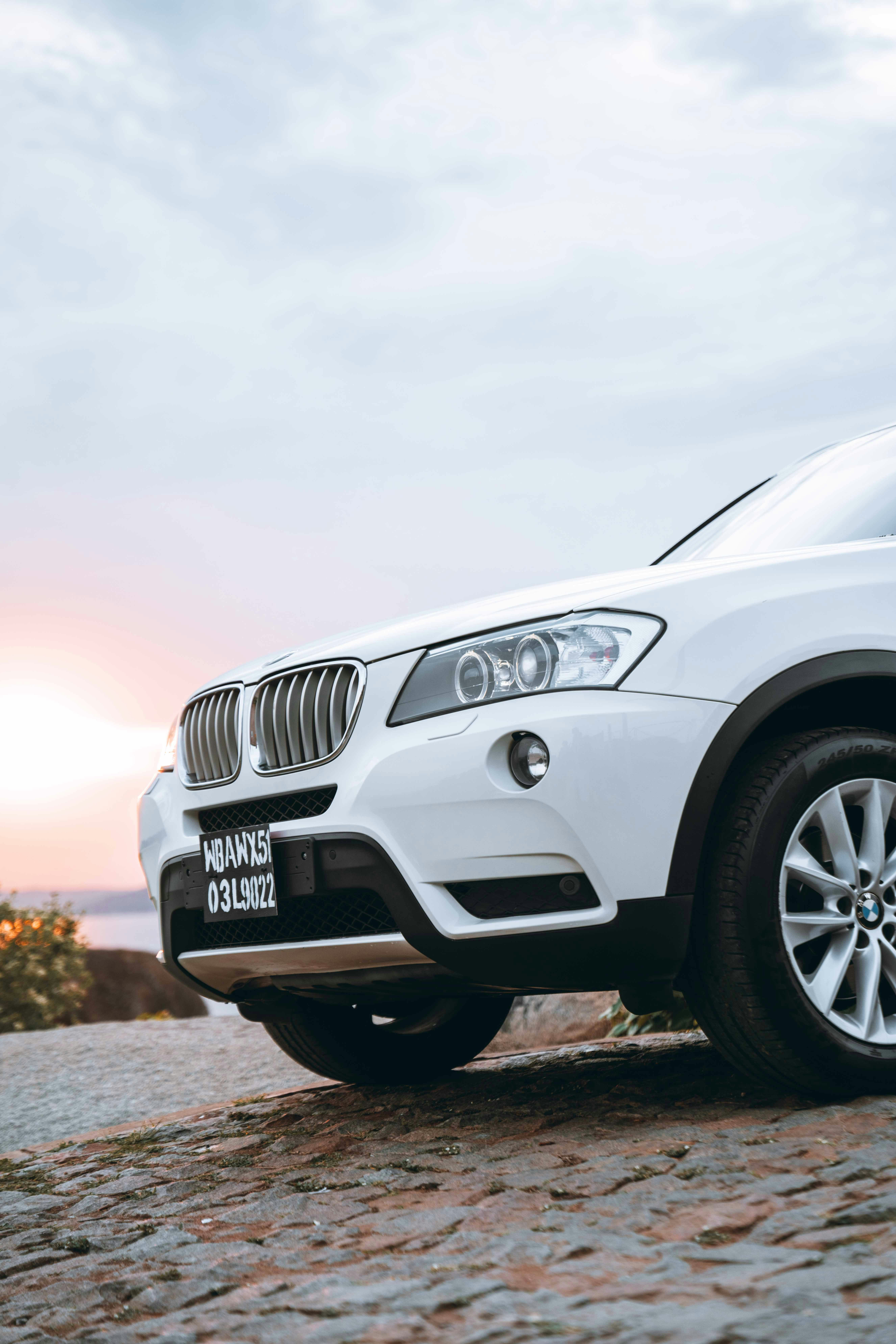 Photo by keeganjchecks