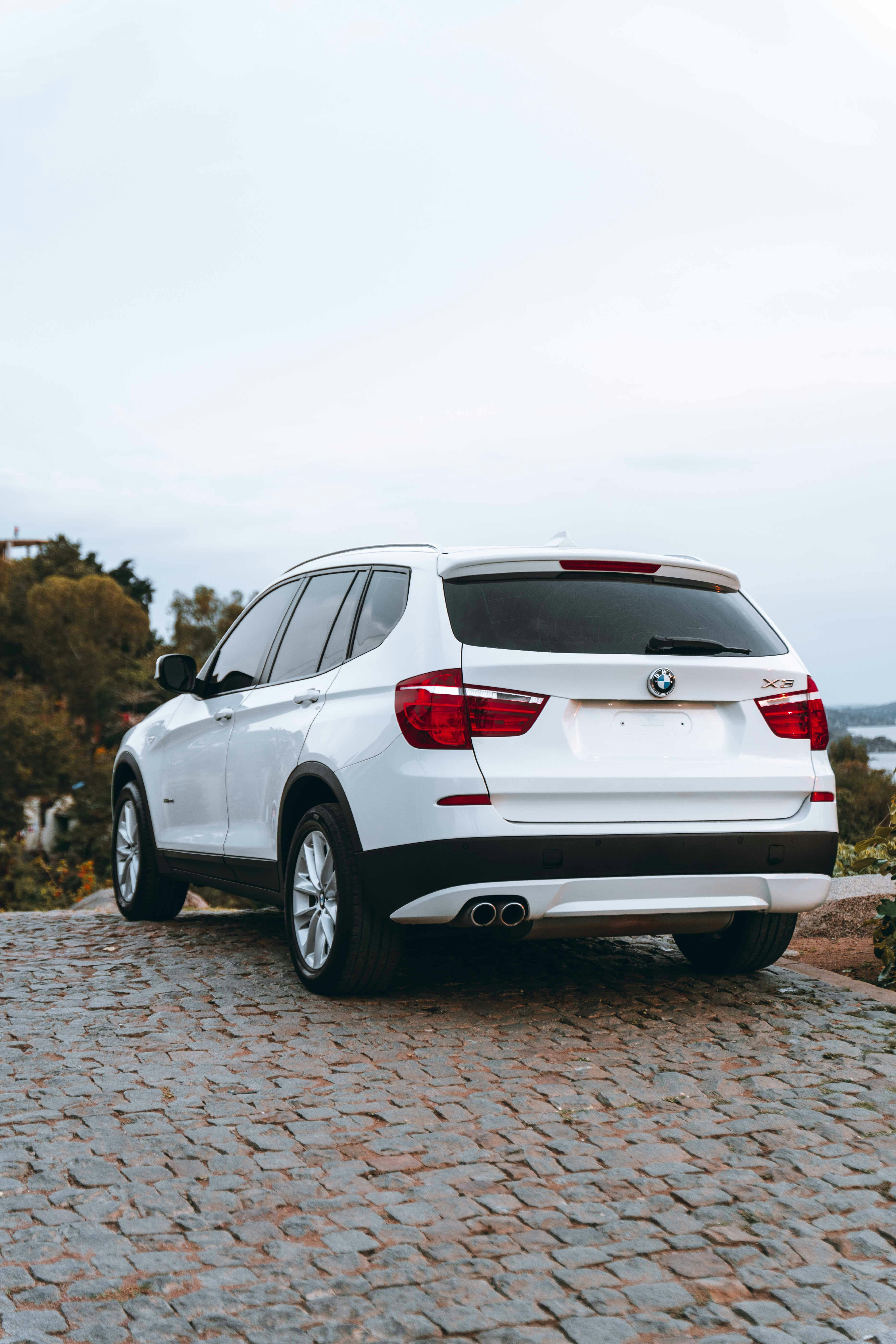 Photo by keeganjchecks