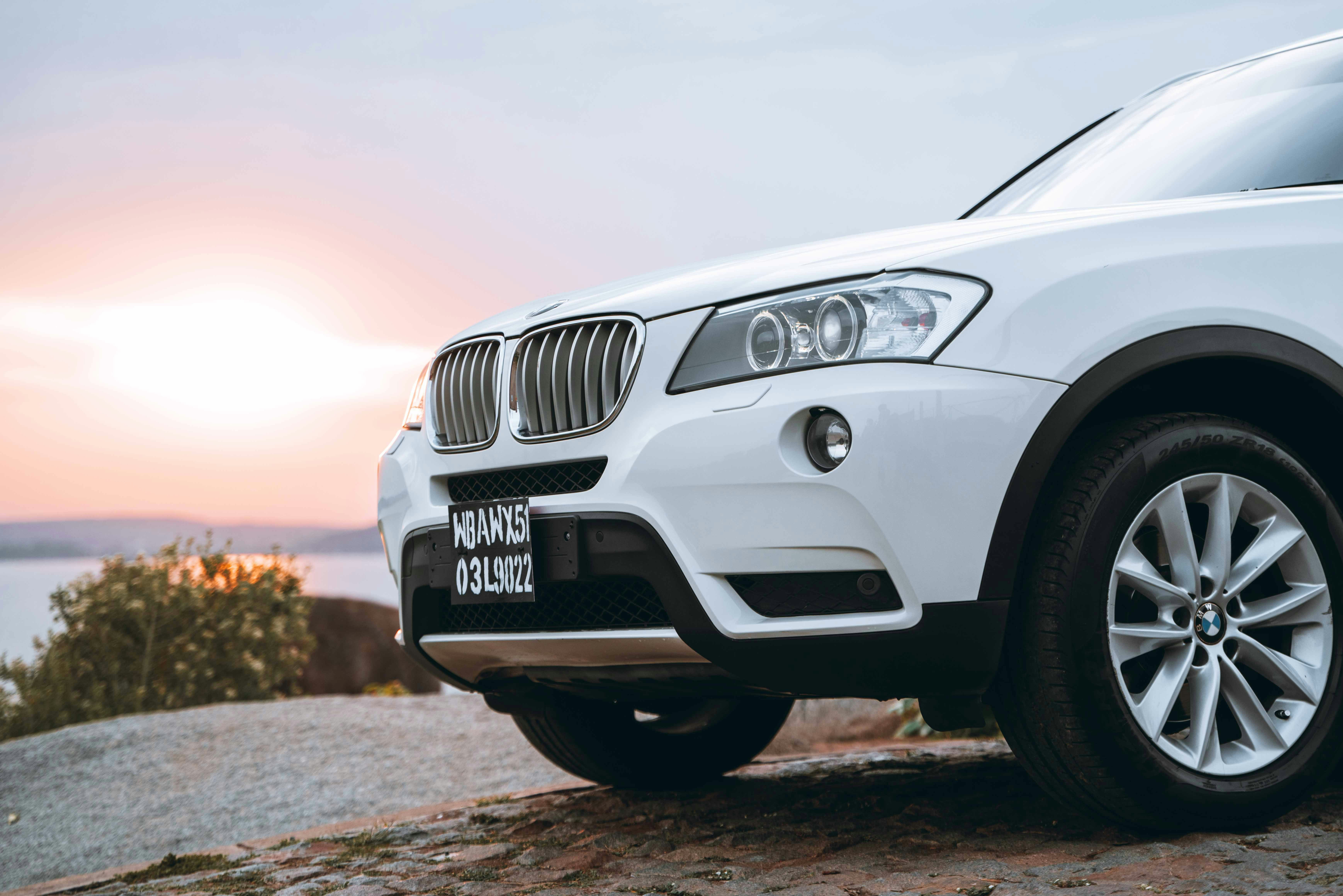 Photo by keeganjchecks