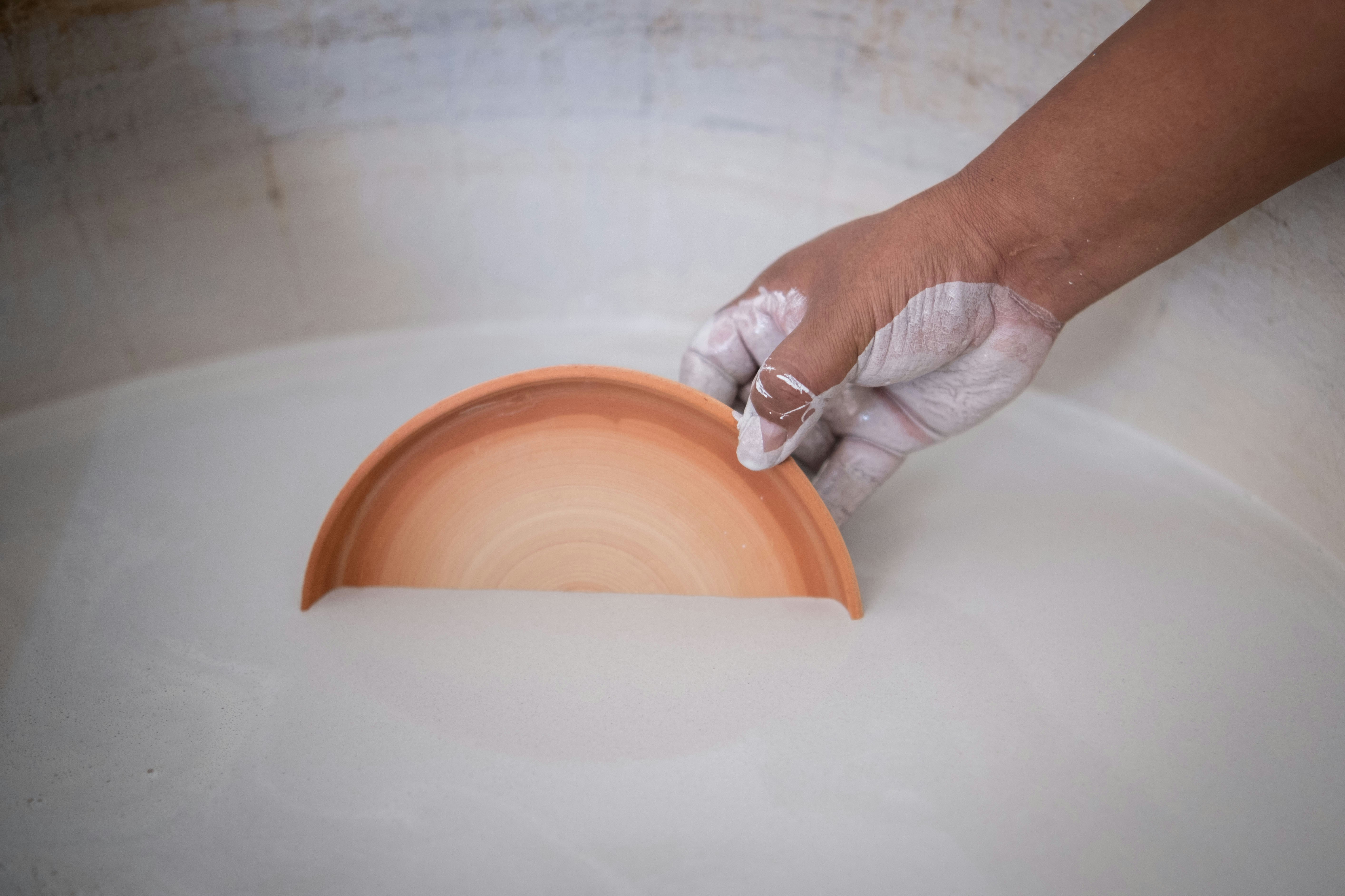 Transform Your Ride: What to Expect During the Ceramic Coating Application Process